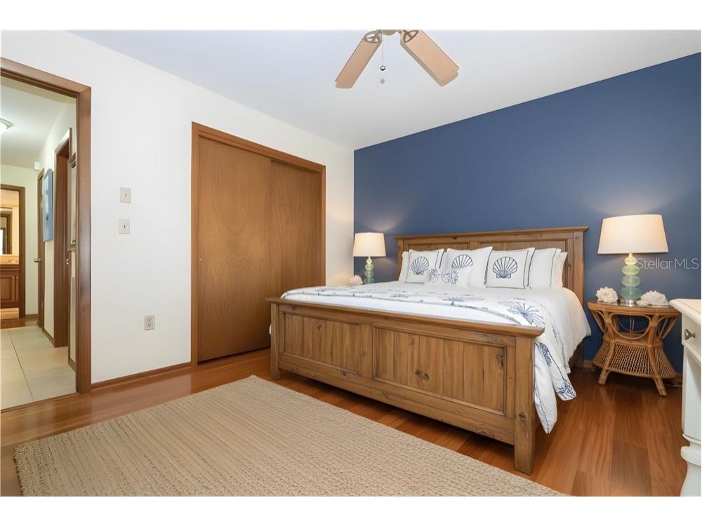 4554 Rickover Court New Port Richey FL 34652 W7880570 image7