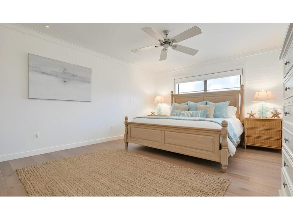 4554 Rickover Court New Port Richey FL 34652 W7880570 image8