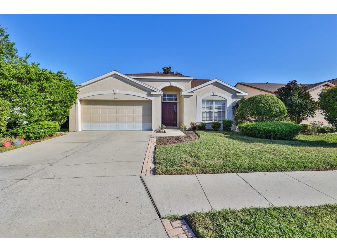 4554 Runabout Way Bradenton FL 34203 A4584861 image1