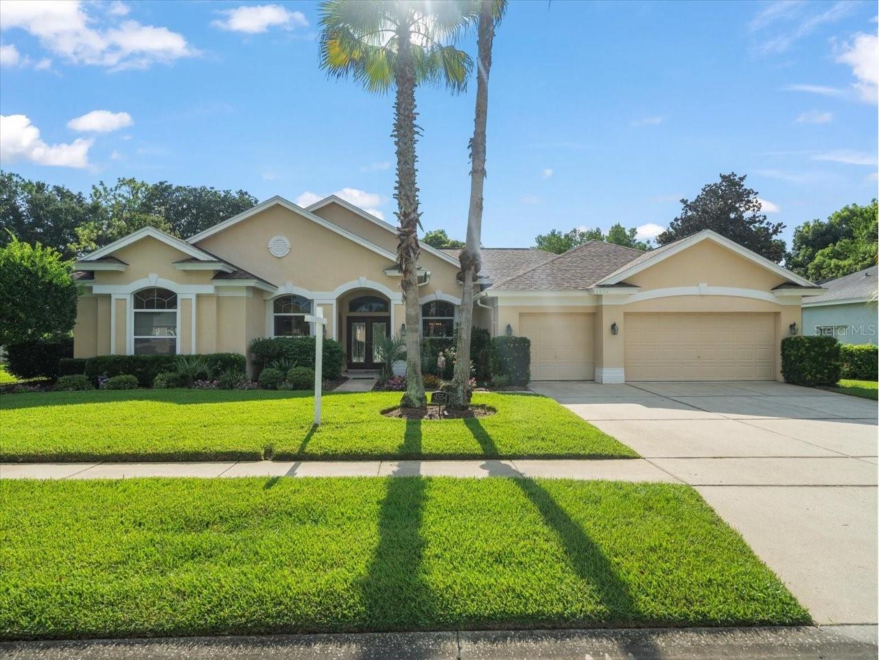 4554 Secretariat Run Brooksville FL 34609 W7877822 image1