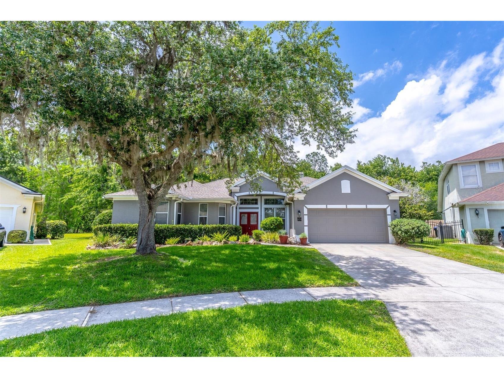 4554 Shanewood Court Orlando FL 32837 O6405931 image1