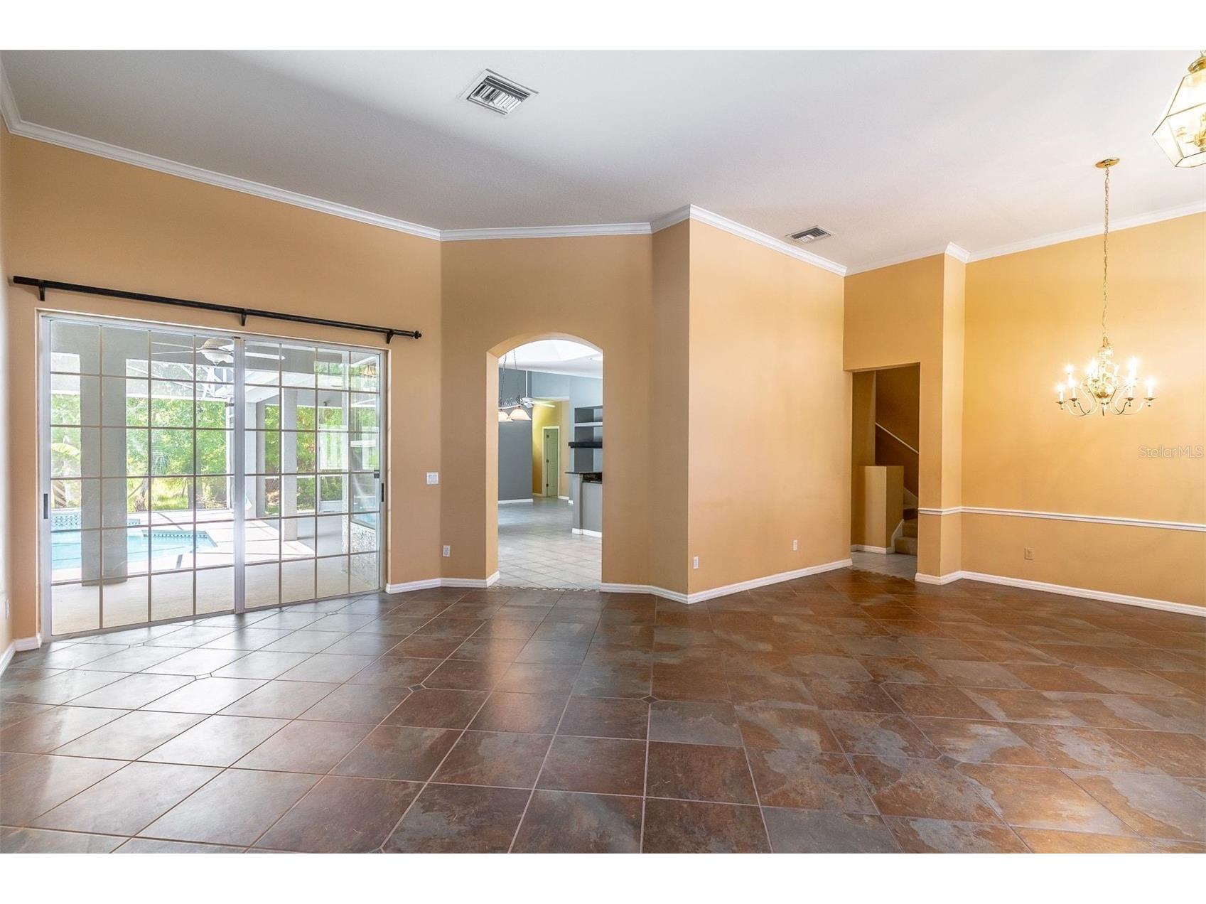 4554 Shanewood Court Orlando FL 32837 O6405931 image10