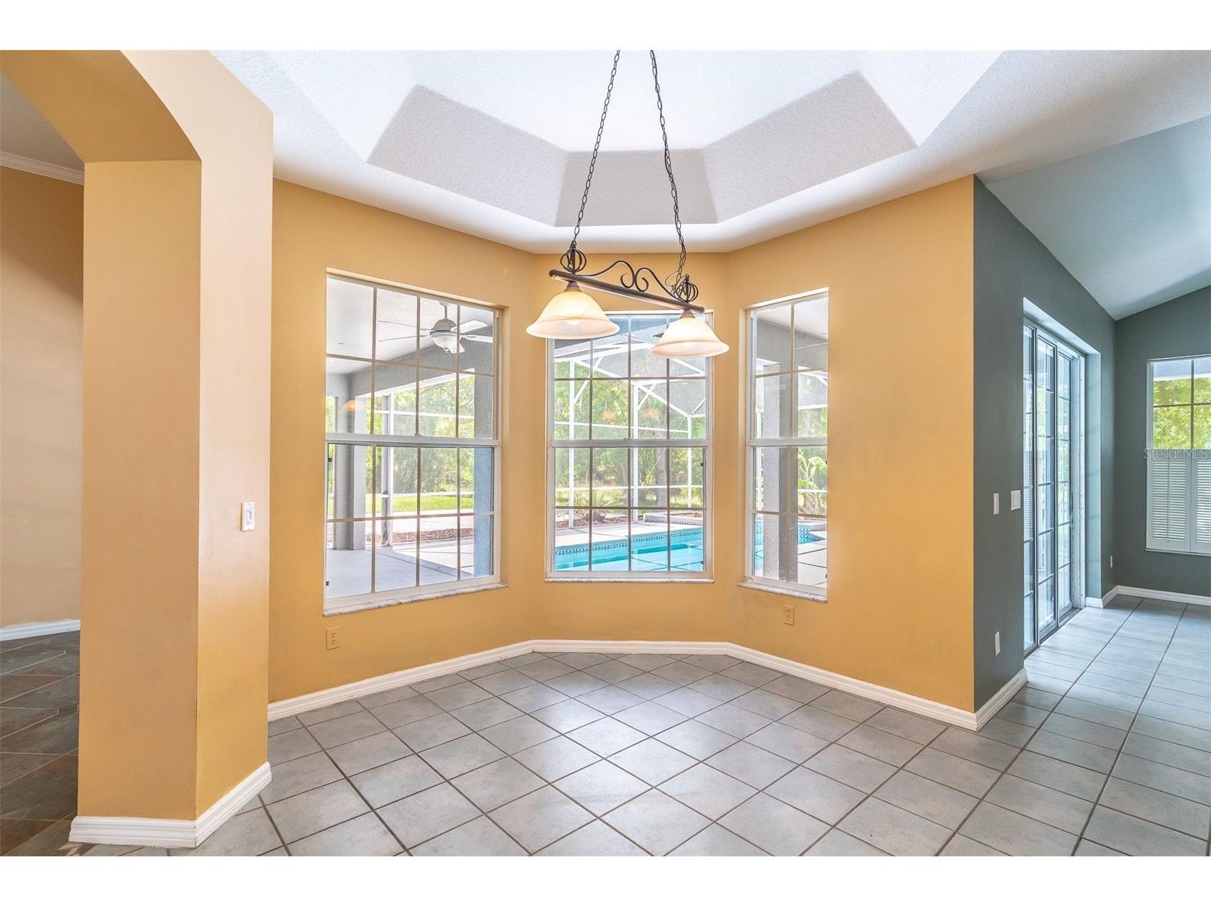 4554 Shanewood Court Orlando FL 32837 O6405931 image11