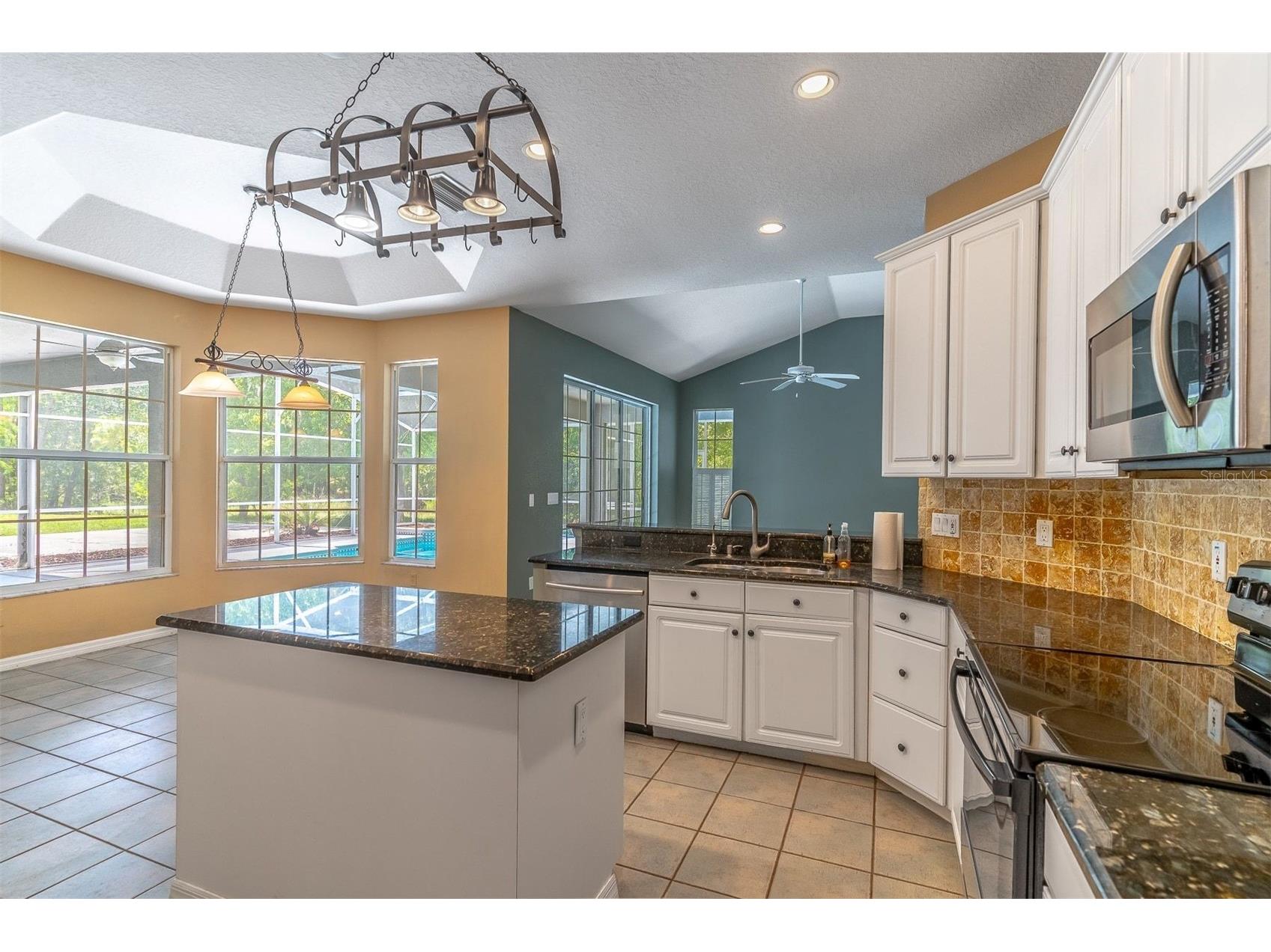4554 Shanewood Court Orlando FL 32837 O6405931 image12