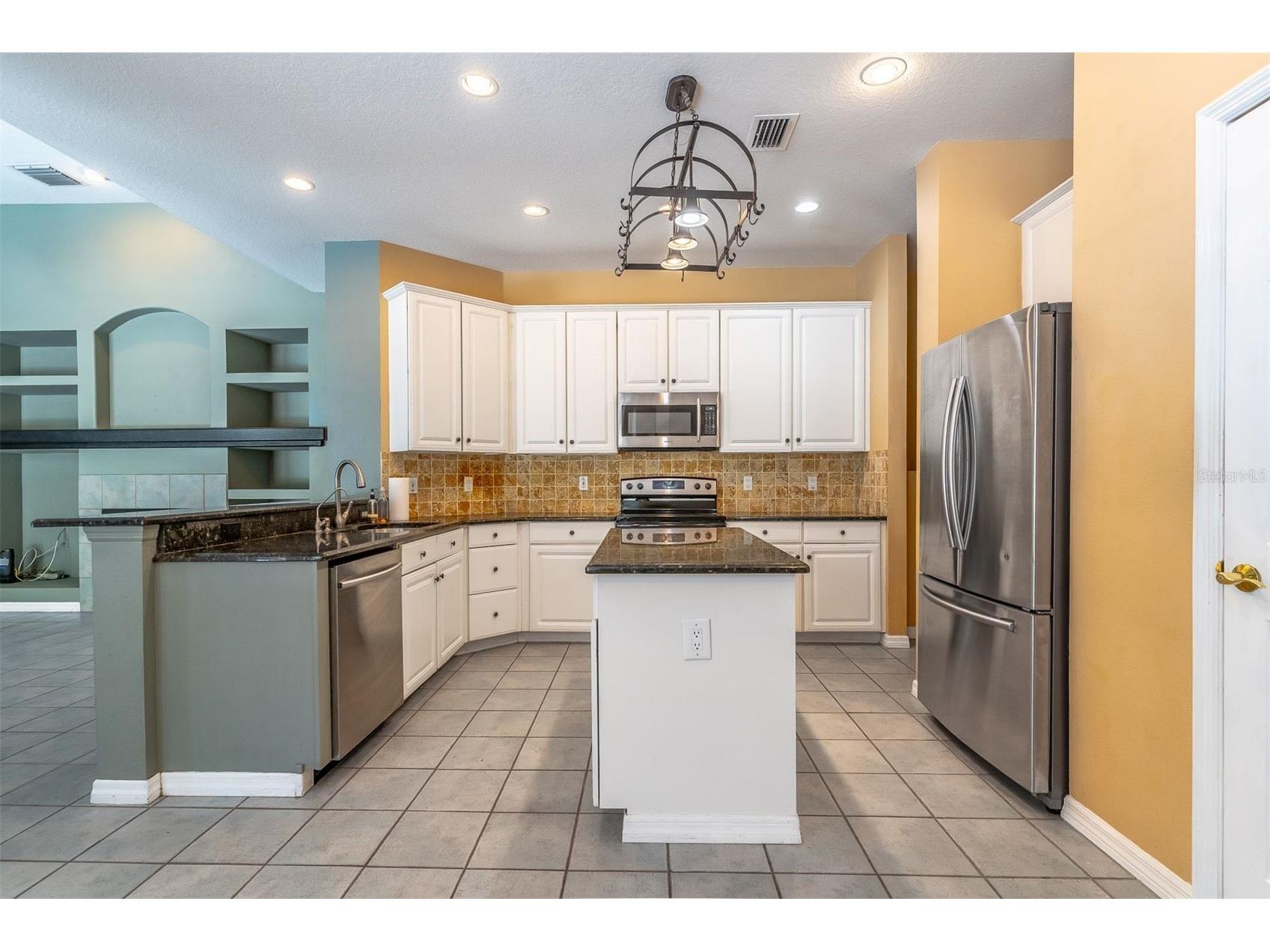 4554 Shanewood Court Orlando FL 32837 O6405931 image13