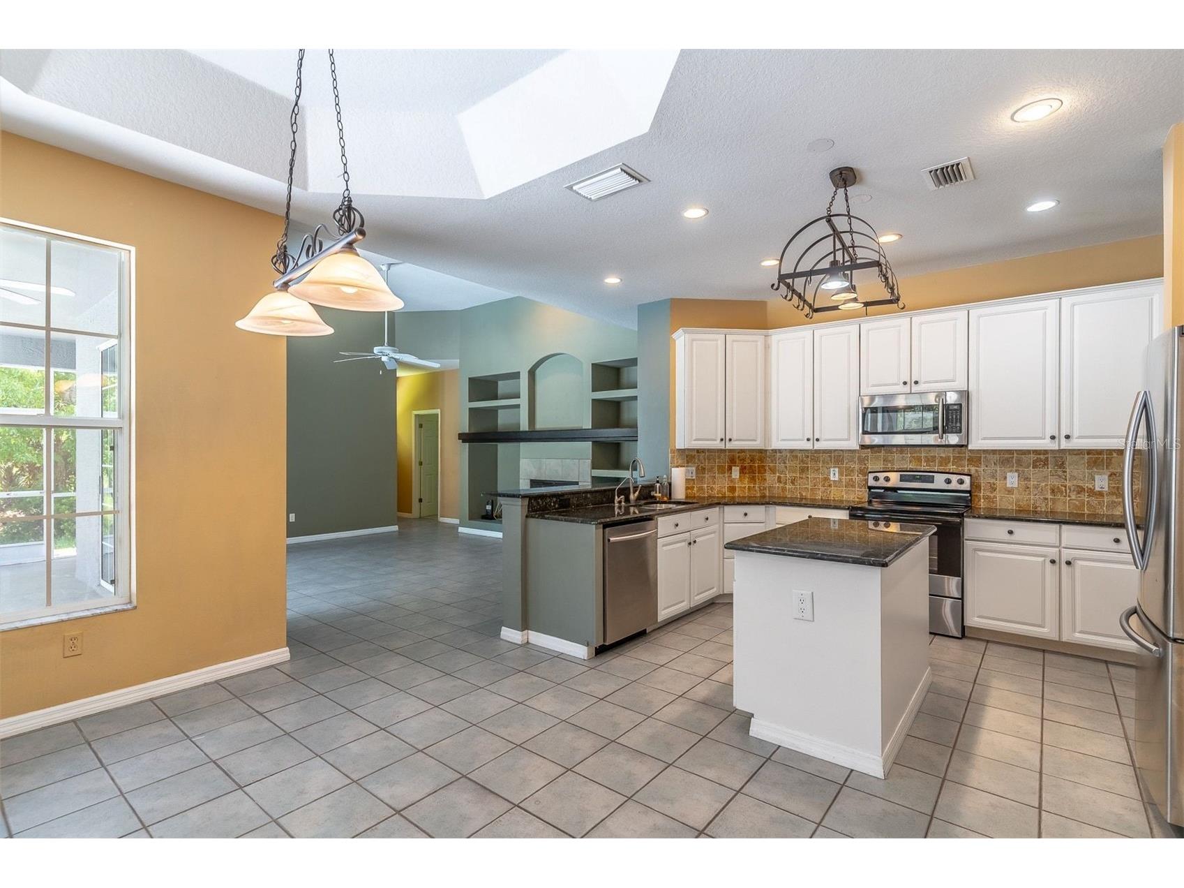 4554 Shanewood Court Orlando FL 32837 O6405931 image14