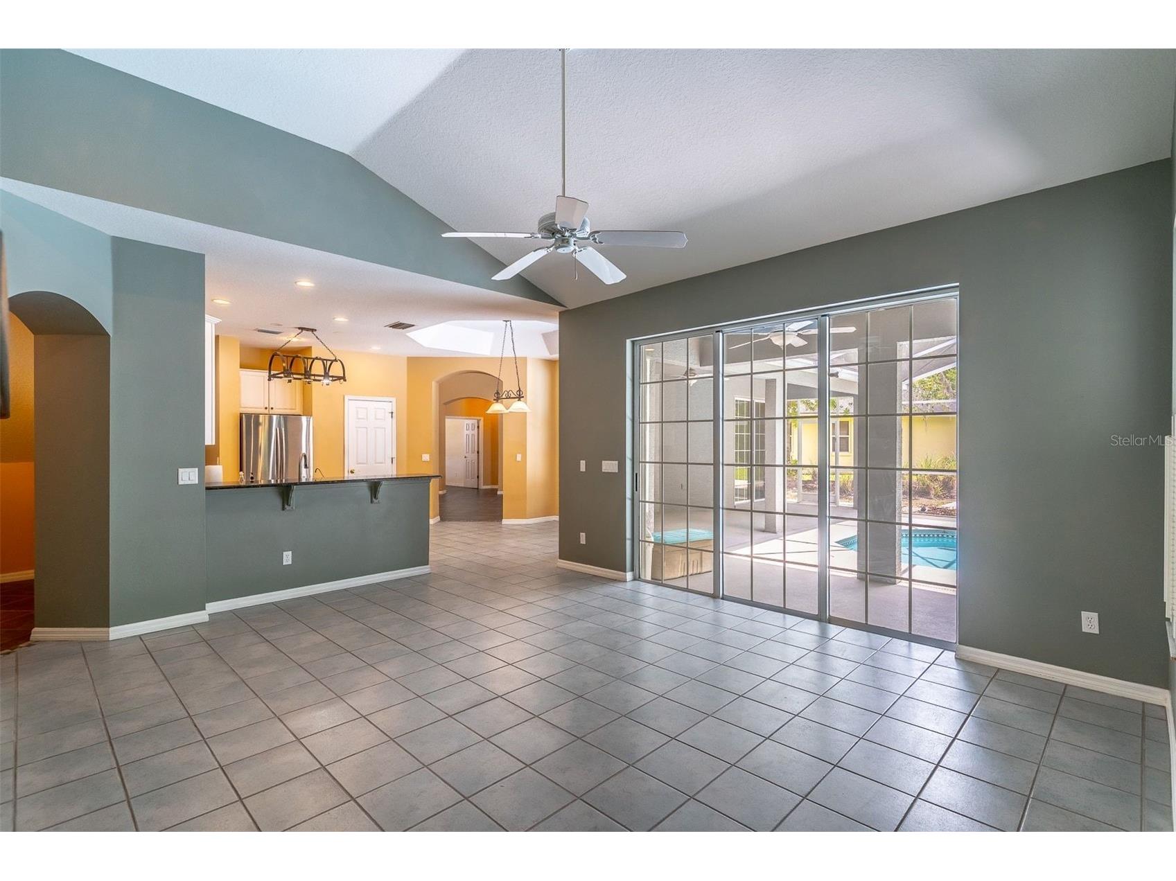 4554 Shanewood Court Orlando FL 32837 O6405931 image15