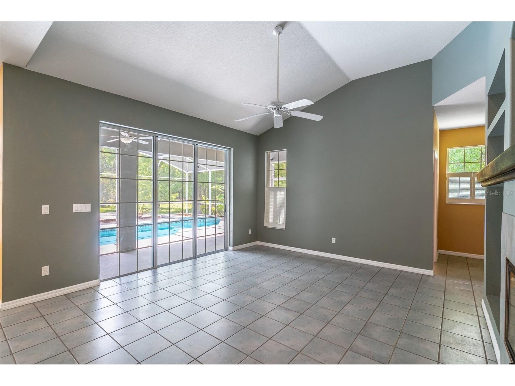 4554 Shanewood Court Orlando FL 32837 O6405931 image16