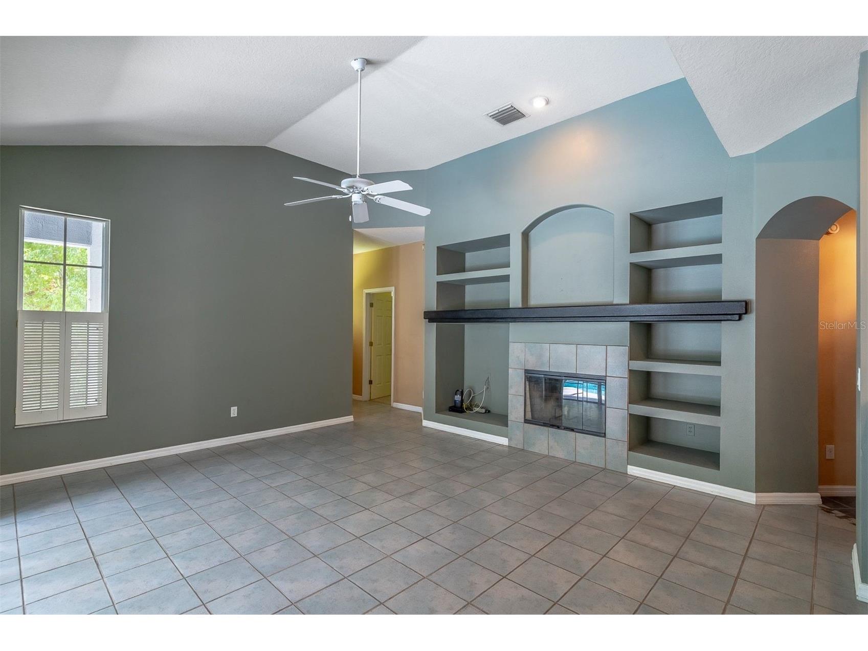 4554 Shanewood Court Orlando FL 32837 O6405931 image17