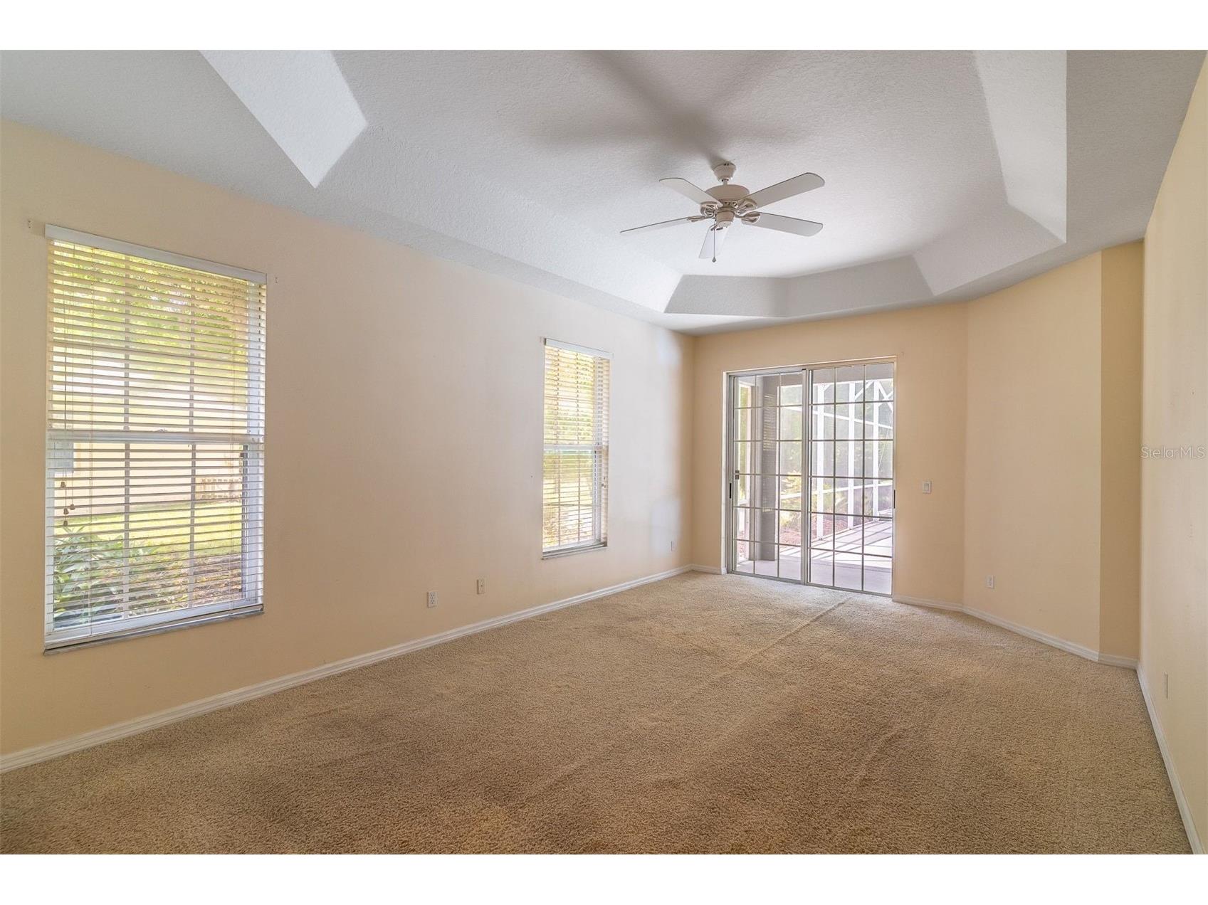 4554 Shanewood Court Orlando FL 32837 O6405931 image18