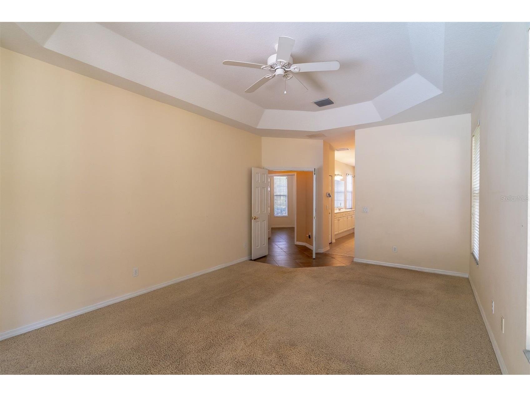 4554 Shanewood Court Orlando FL 32837 O6405931 image19