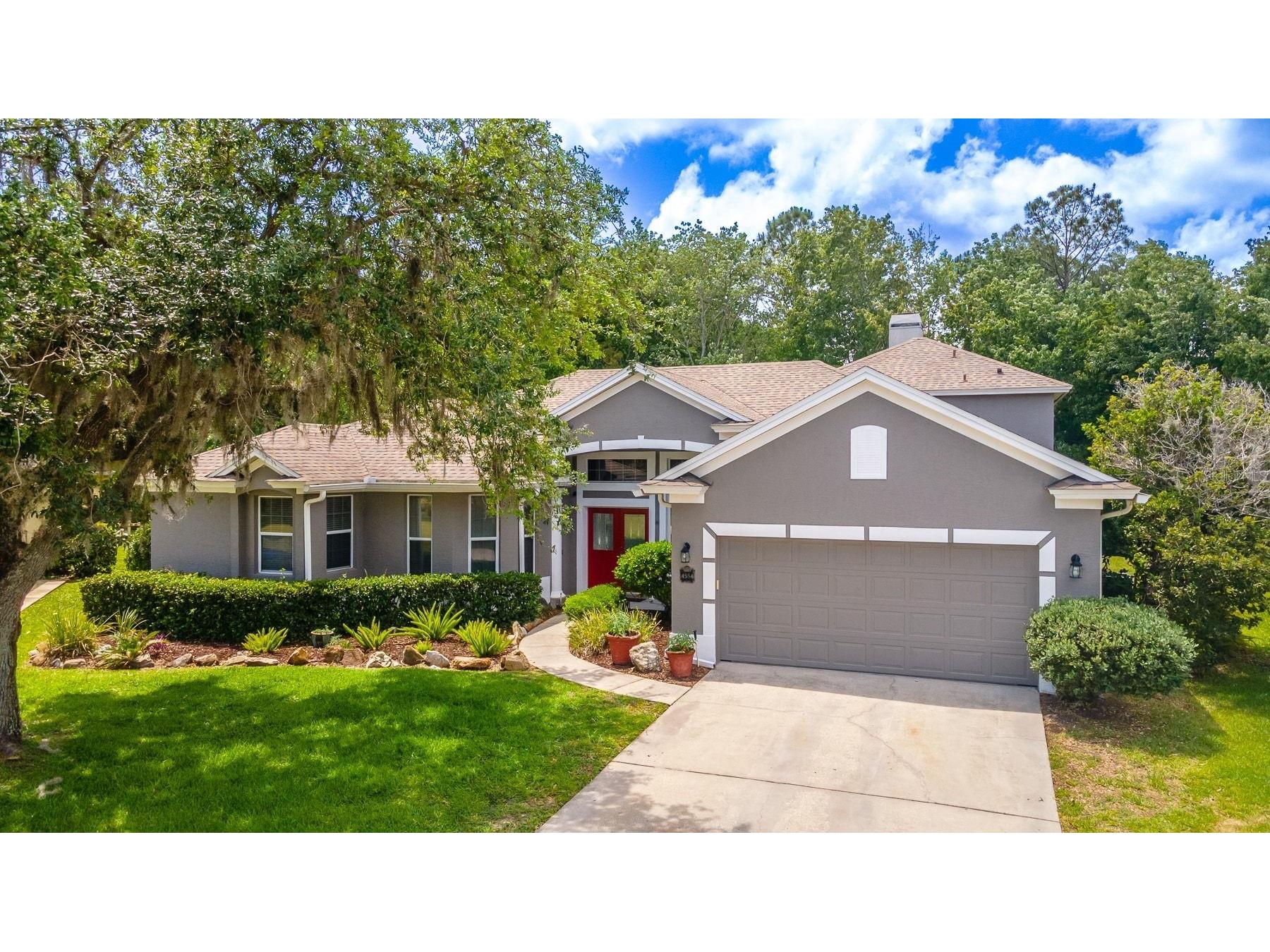 4554 Shanewood Court Orlando FL 32837 O6405931 image2