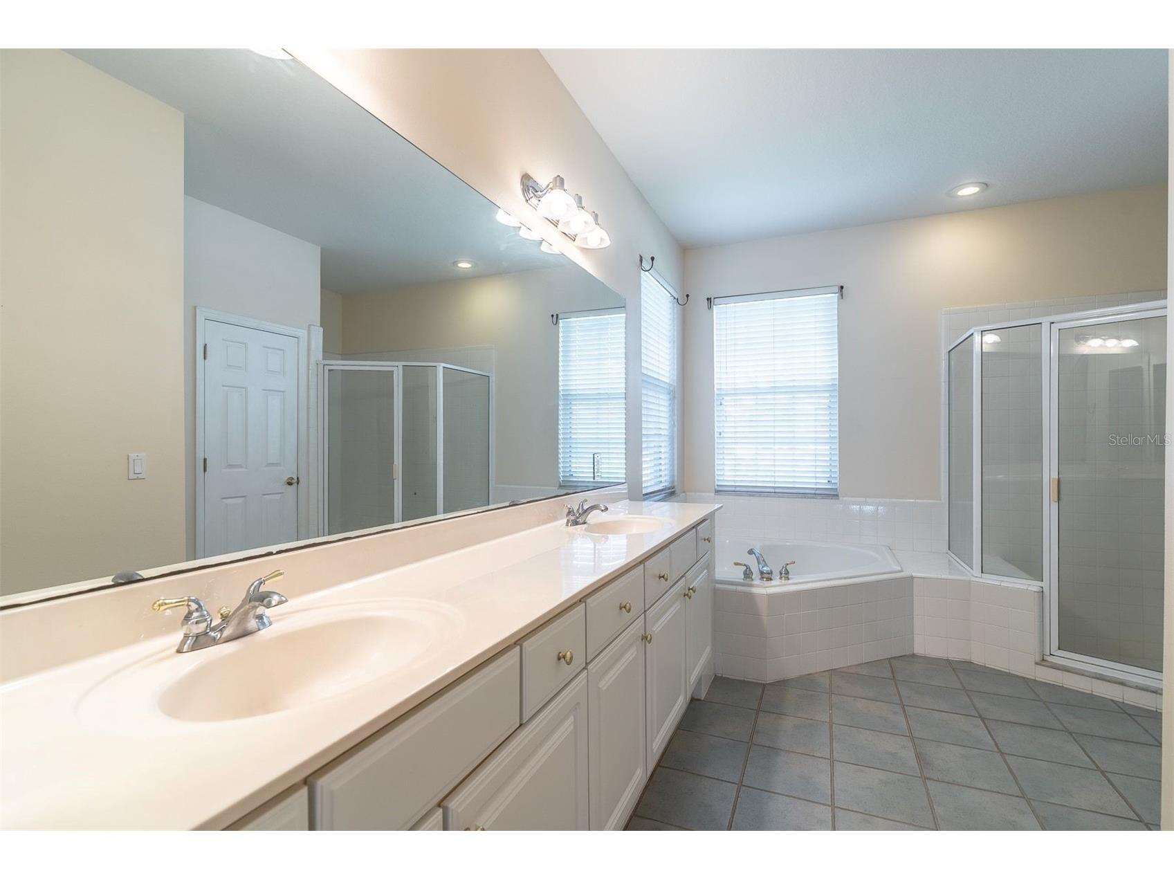 4554 Shanewood Court Orlando FL 32837 O6405931 image20