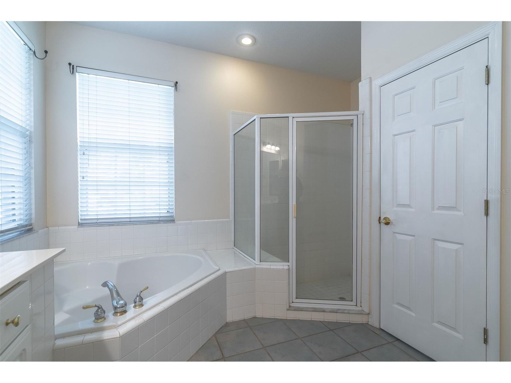 4554 Shanewood Court Orlando FL 32837 O6405931 image21