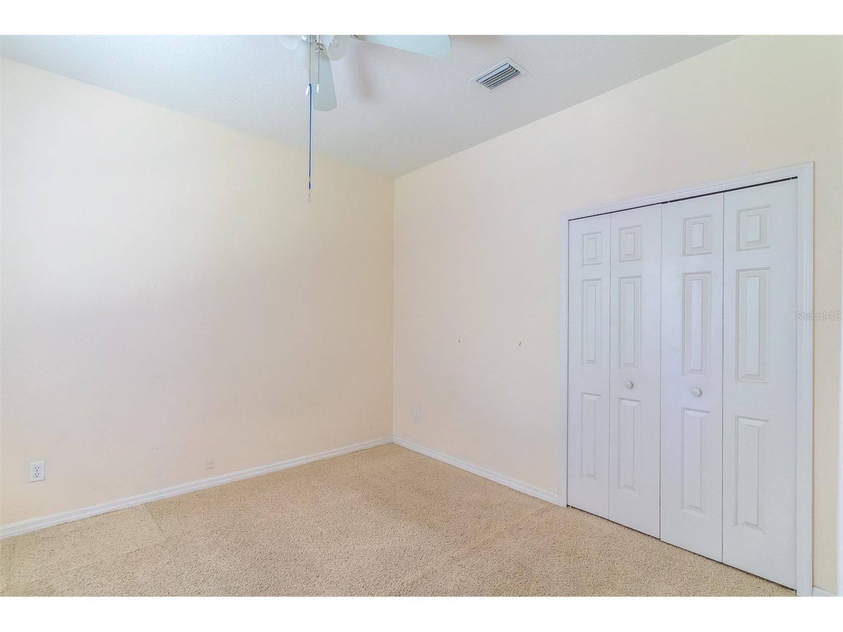 4554 Shanewood Court Orlando FL 32837 O6405931 image22