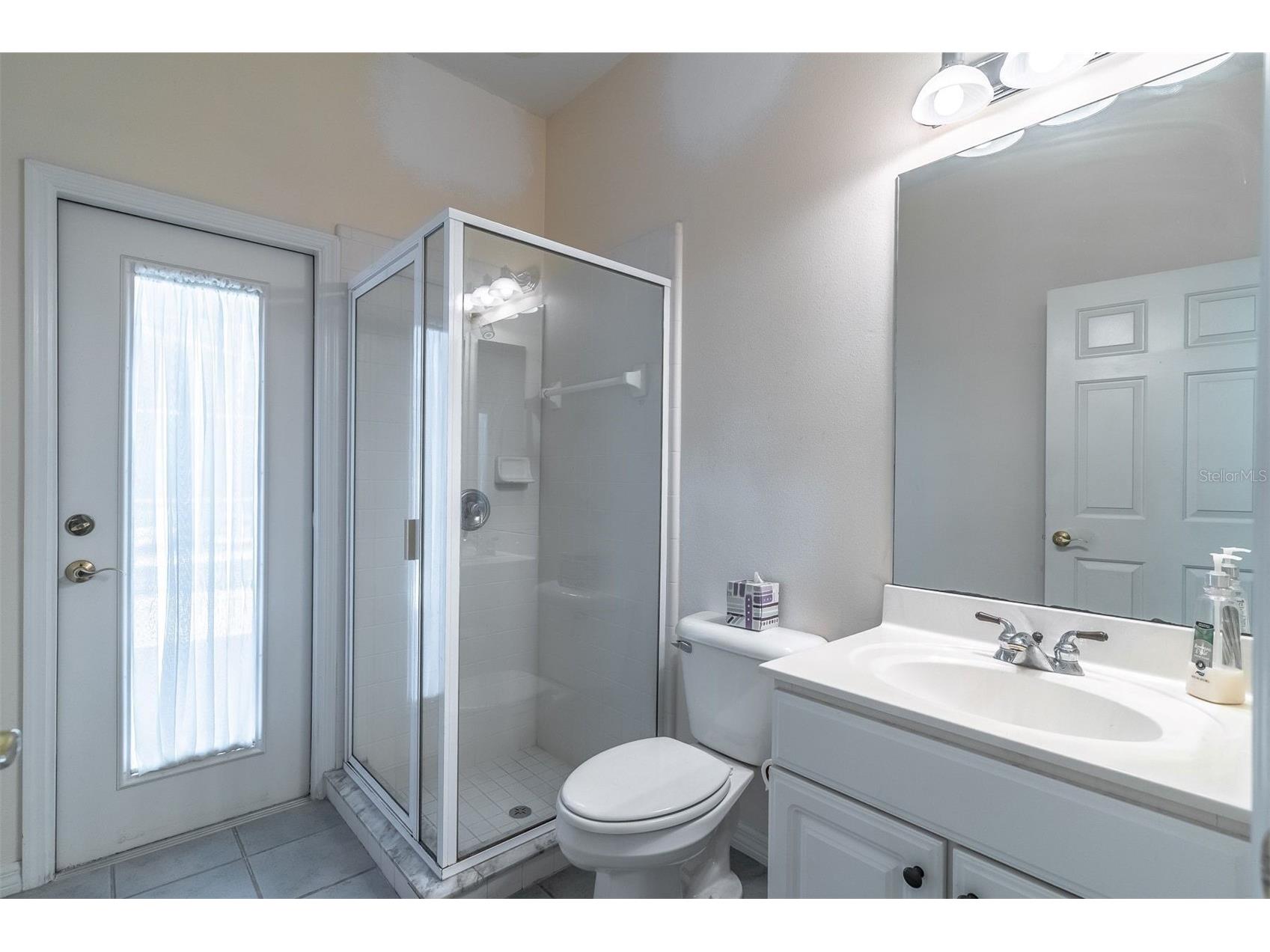 4554 Shanewood Court Orlando FL 32837 O6405931 image23