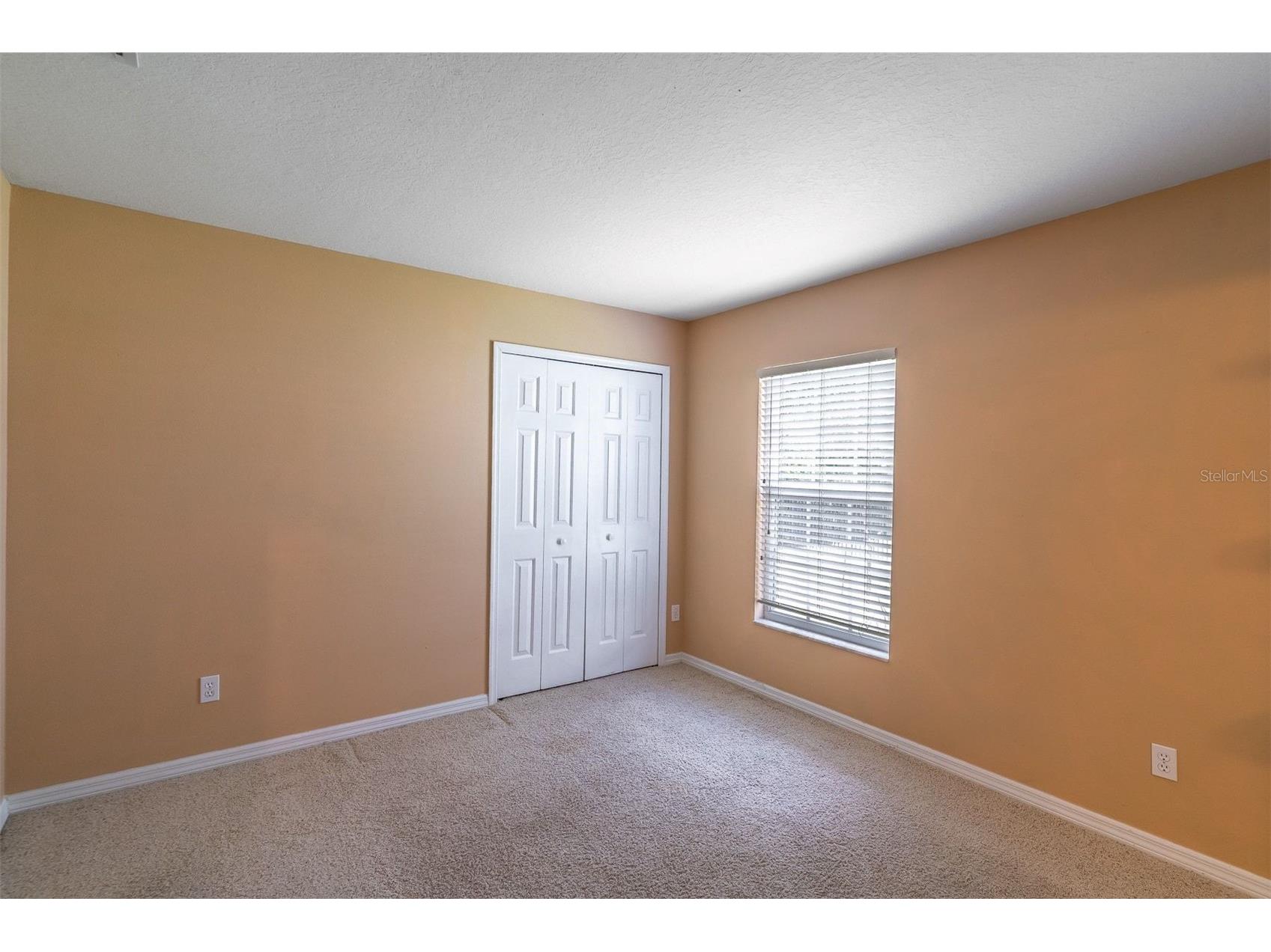 4554 Shanewood Court Orlando FL 32837 O6405931 image24