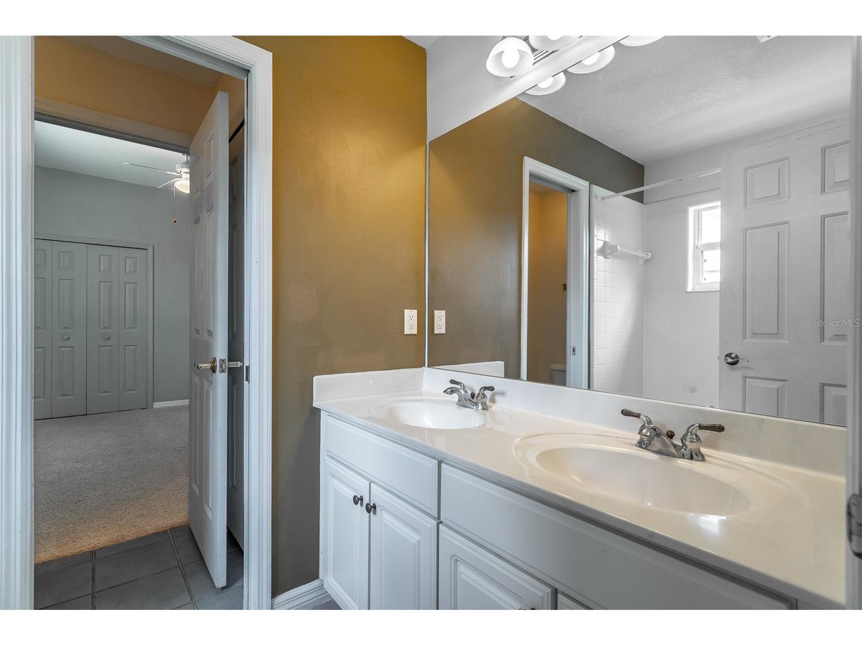 4554 Shanewood Court Orlando FL 32837 O6405931 image25