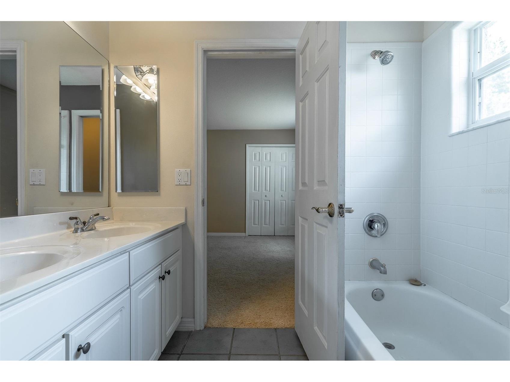 4554 Shanewood Court Orlando FL 32837 O6405931 image26