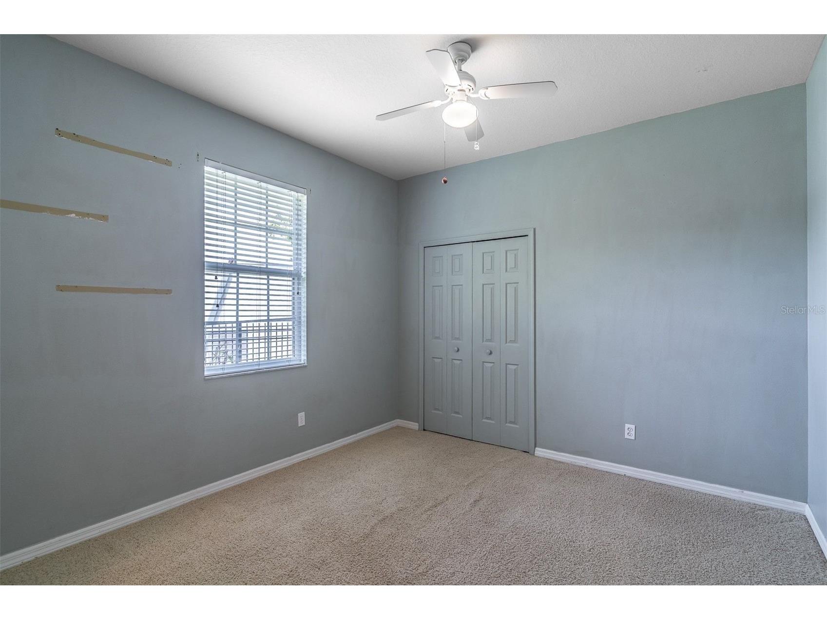 4554 Shanewood Court Orlando FL 32837 O6405931 image27