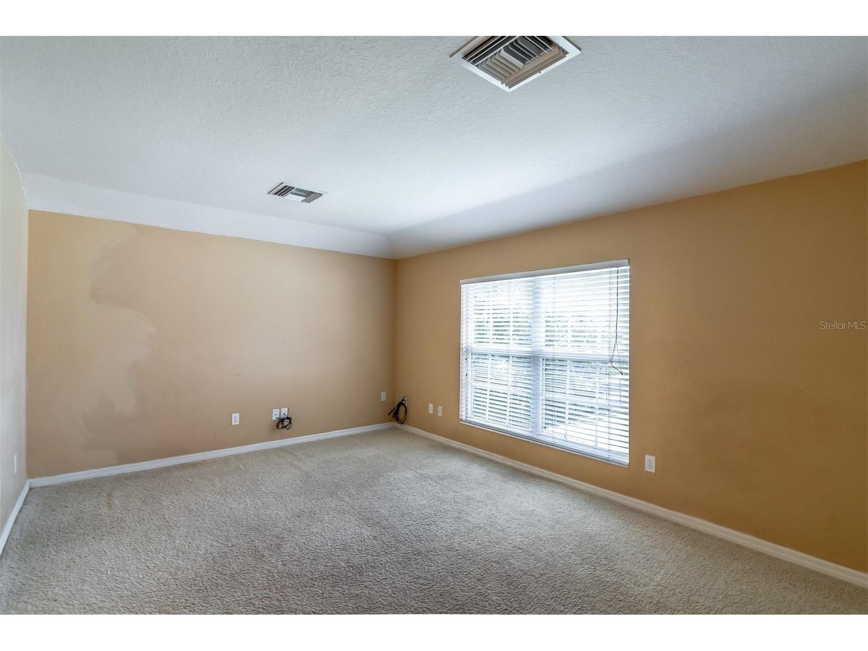 4554 Shanewood Court Orlando FL 32837 O6405931 image28