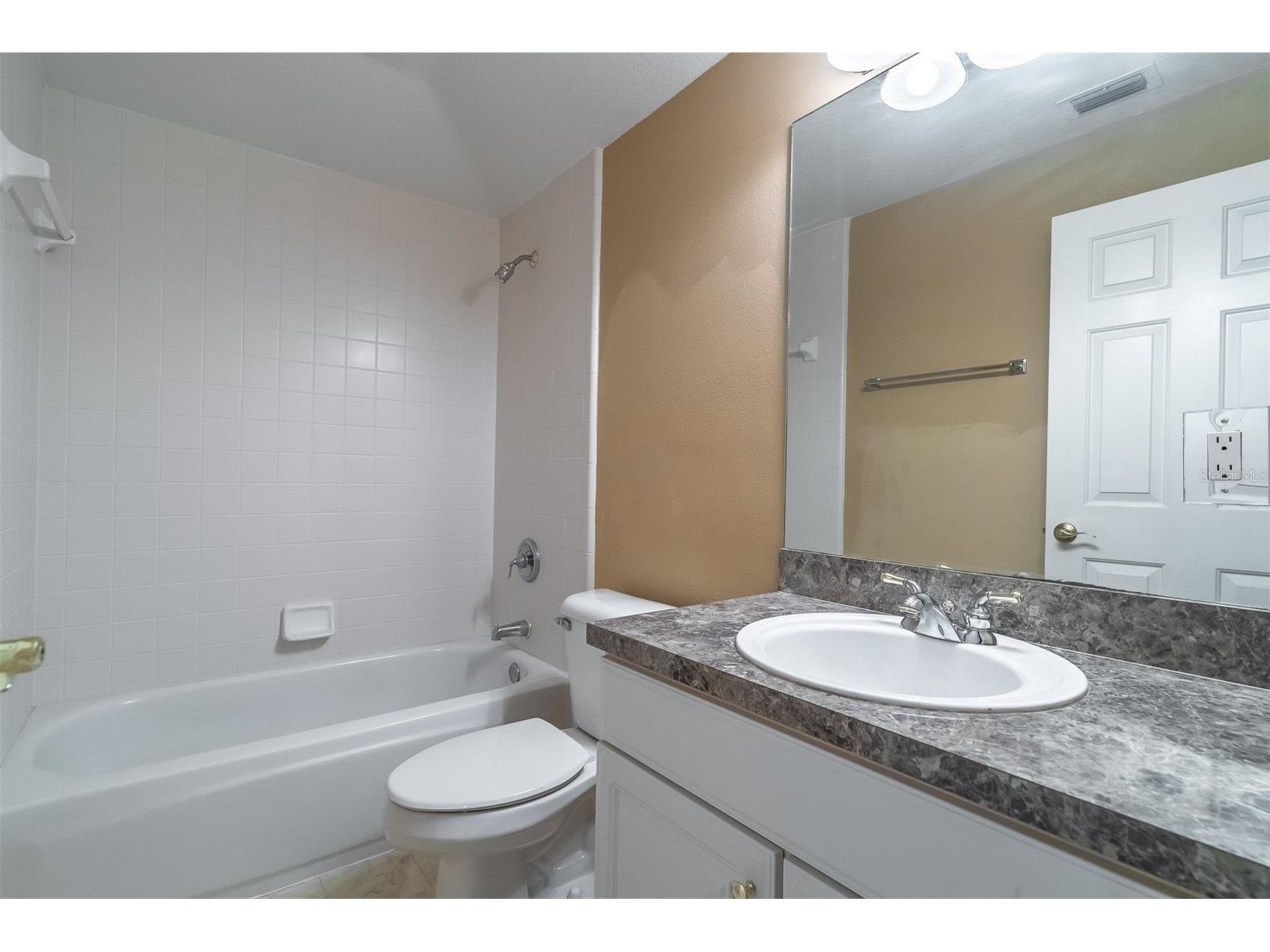 4554 Shanewood Court Orlando FL 32837 O6405931 image29
