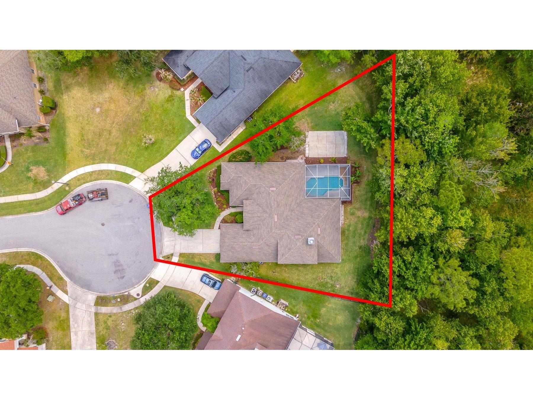4554 Shanewood Court Orlando FL 32837 O6405931 image3