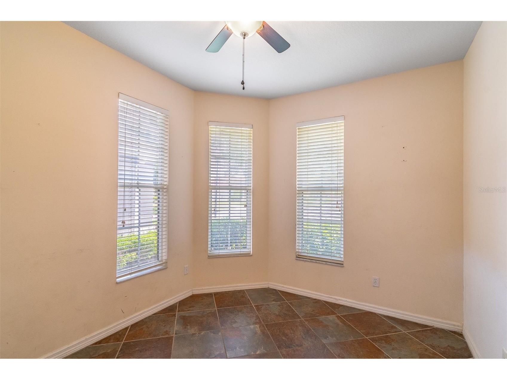 4554 Shanewood Court Orlando FL 32837 O6405931 image30