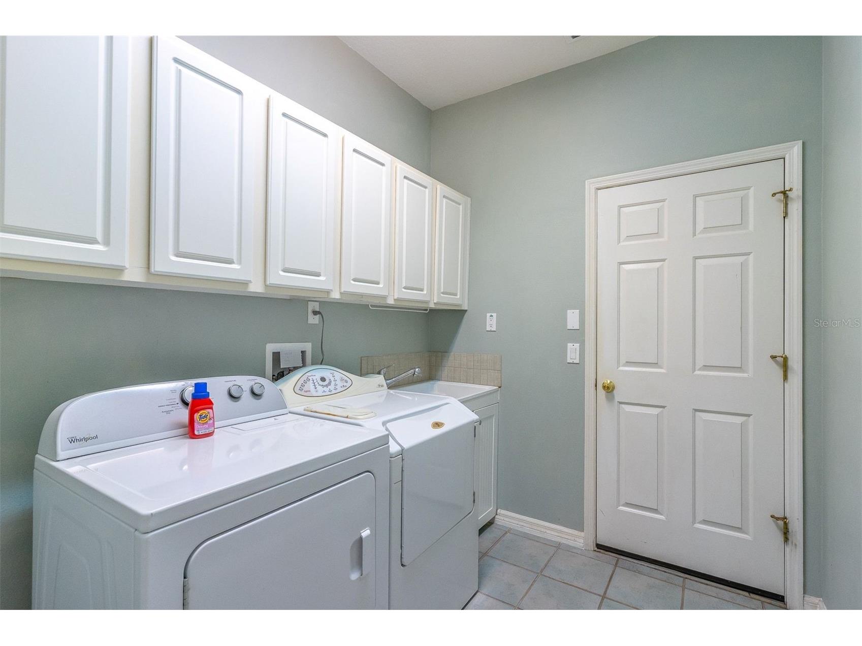 4554 Shanewood Court Orlando FL 32837 O6405931 image31