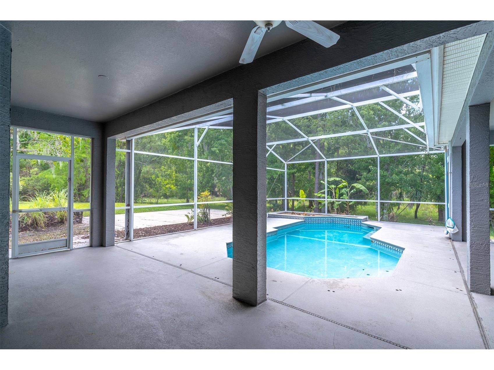 4554 Shanewood Court Orlando FL 32837 O6405931 image32