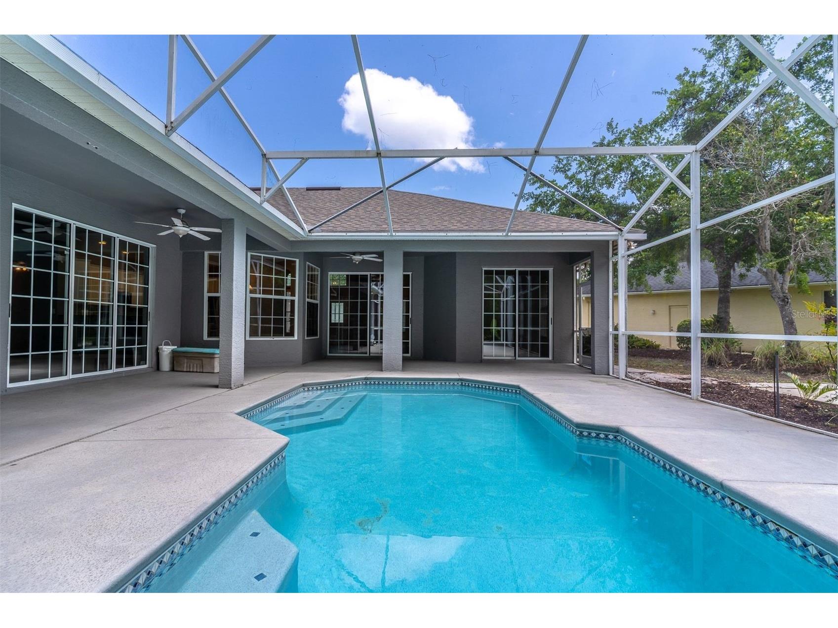 4554 Shanewood Court Orlando FL 32837 O6405931 image33