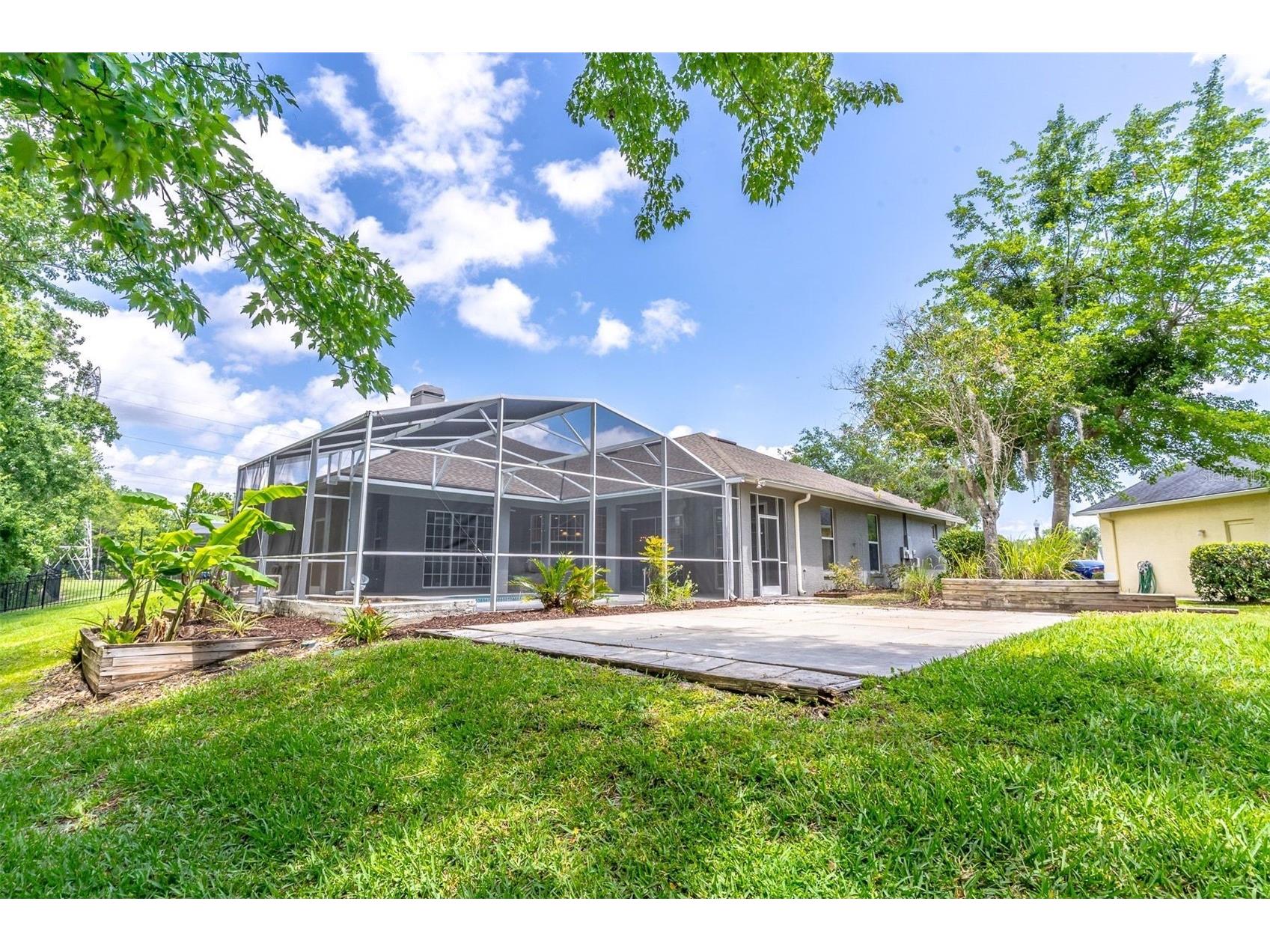 4554 Shanewood Court Orlando FL 32837 O6405931 image34