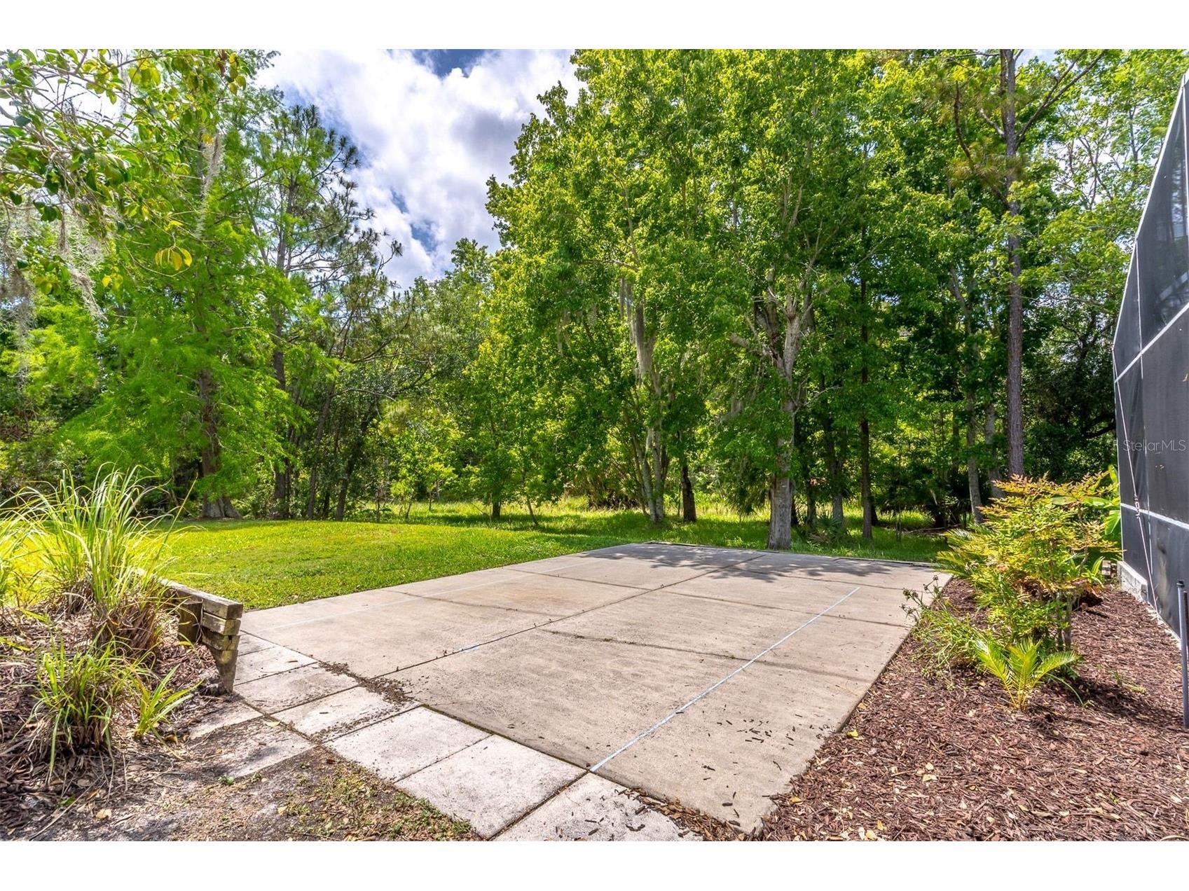 4554 Shanewood Court Orlando FL 32837 O6405931 image35