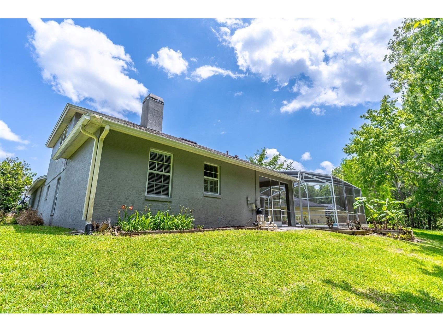 4554 Shanewood Court Orlando FL 32837 O6405931 image36