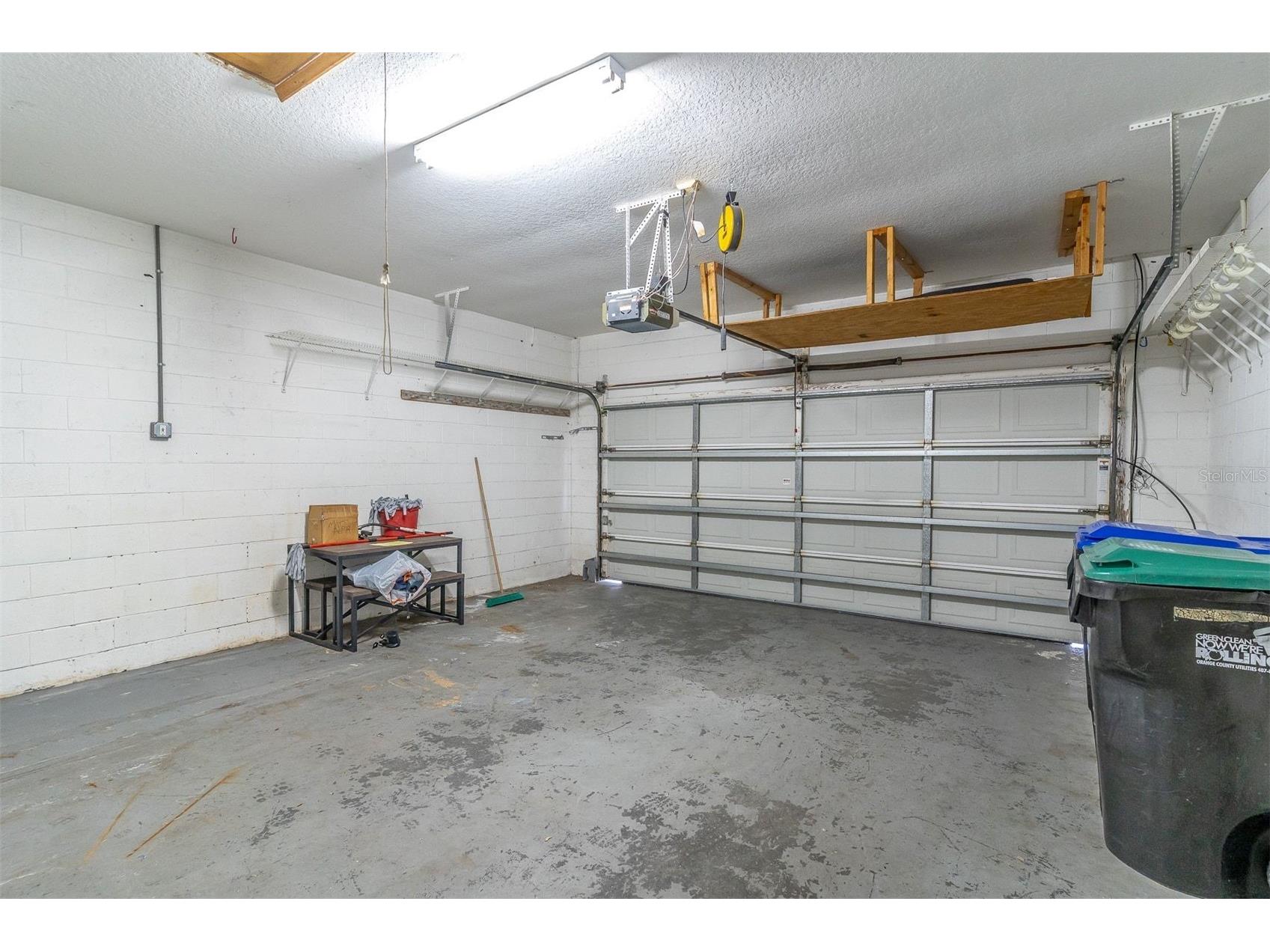 4554 Shanewood Court Orlando FL 32837 O6405931 image37