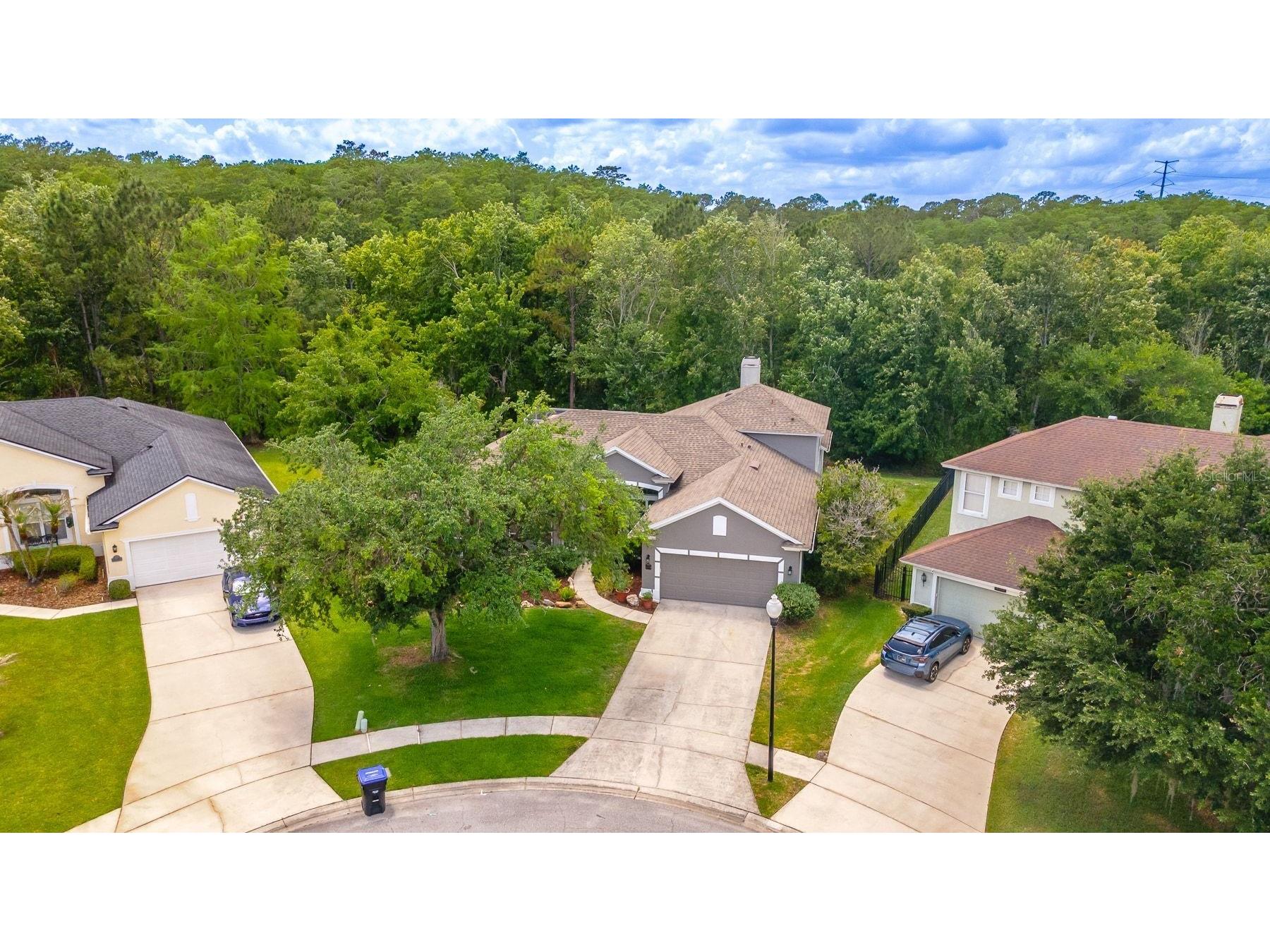 4554 Shanewood Court Orlando FL 32837 O6405931 image39
