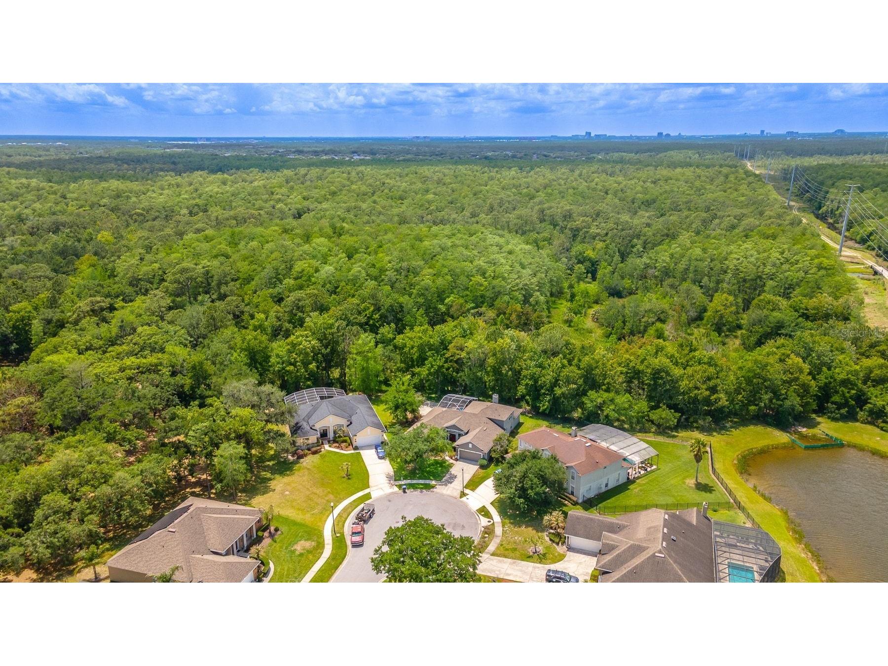 4554 Shanewood Court Orlando FL 32837 O6405931 image4
