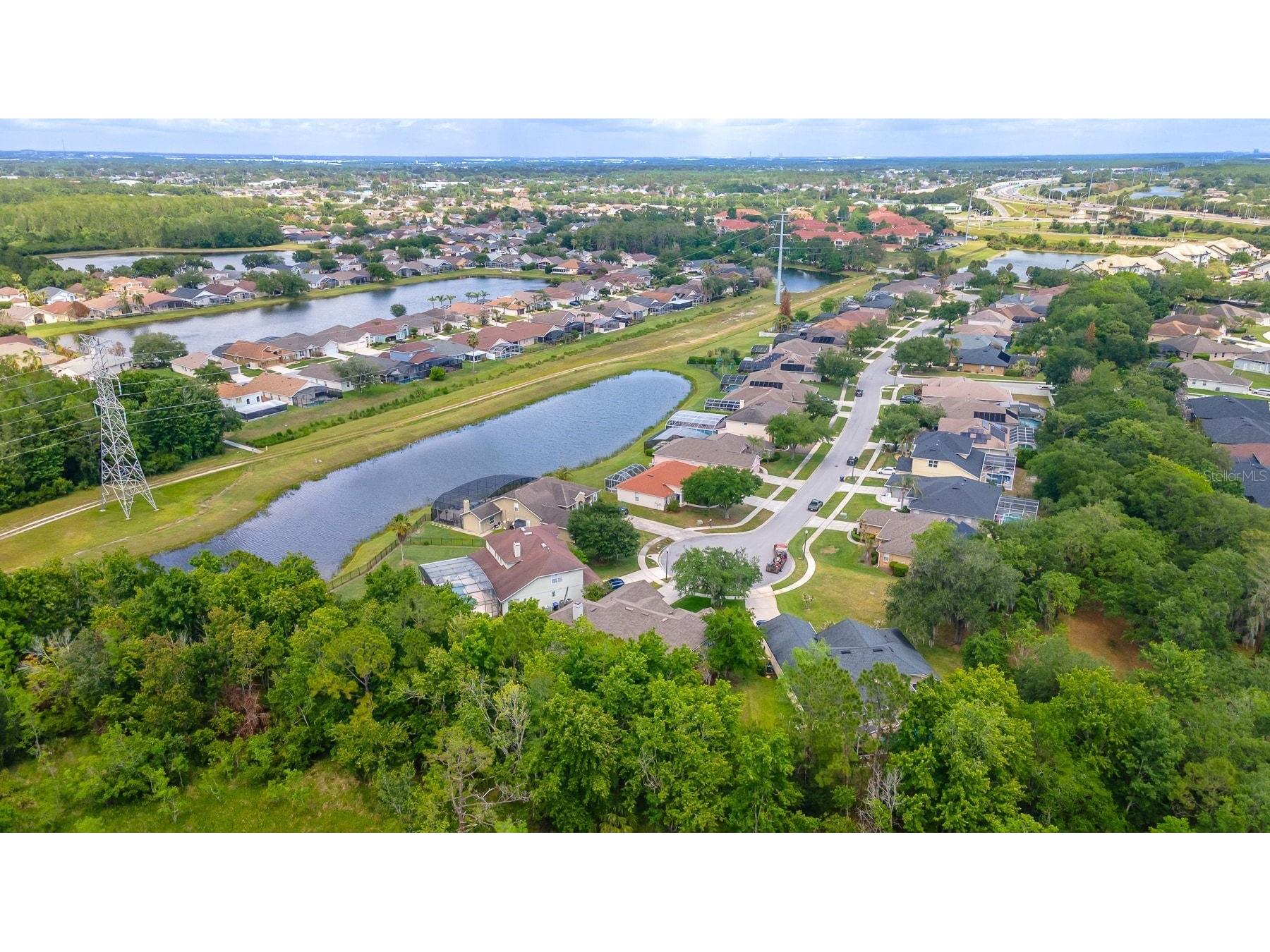 4554 Shanewood Court Orlando FL 32837 O6405931 image40