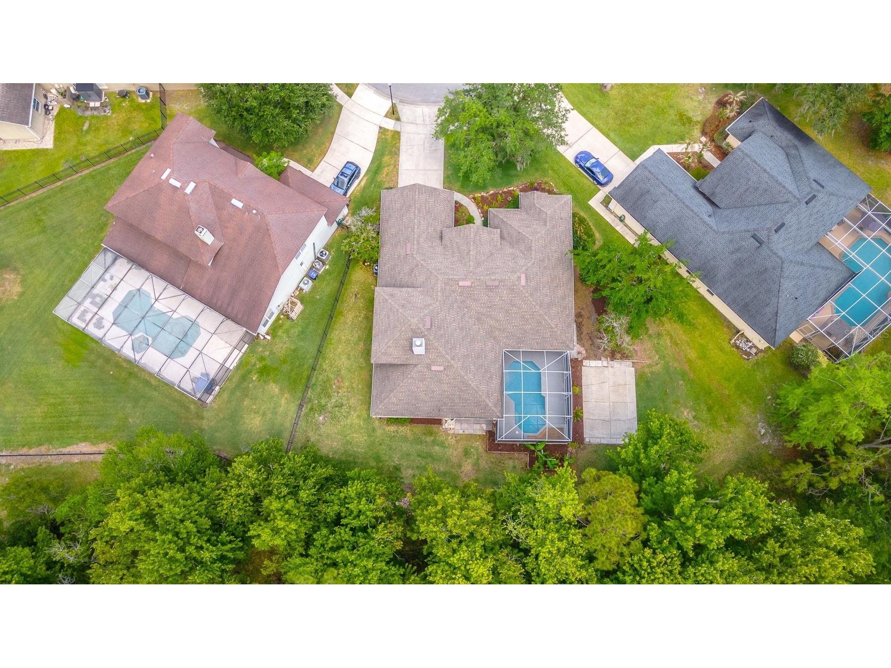4554 Shanewood Court Orlando FL 32837 O6405931 image41