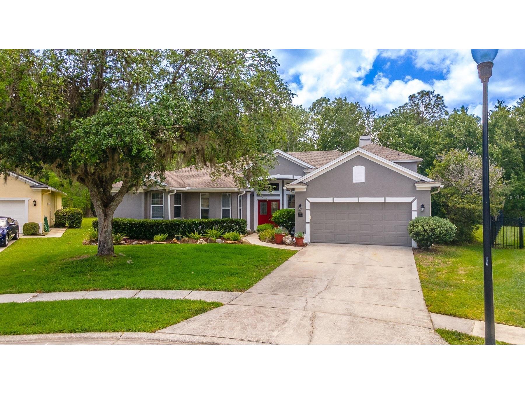 4554 Shanewood Court Orlando FL 32837 O6405931 image42