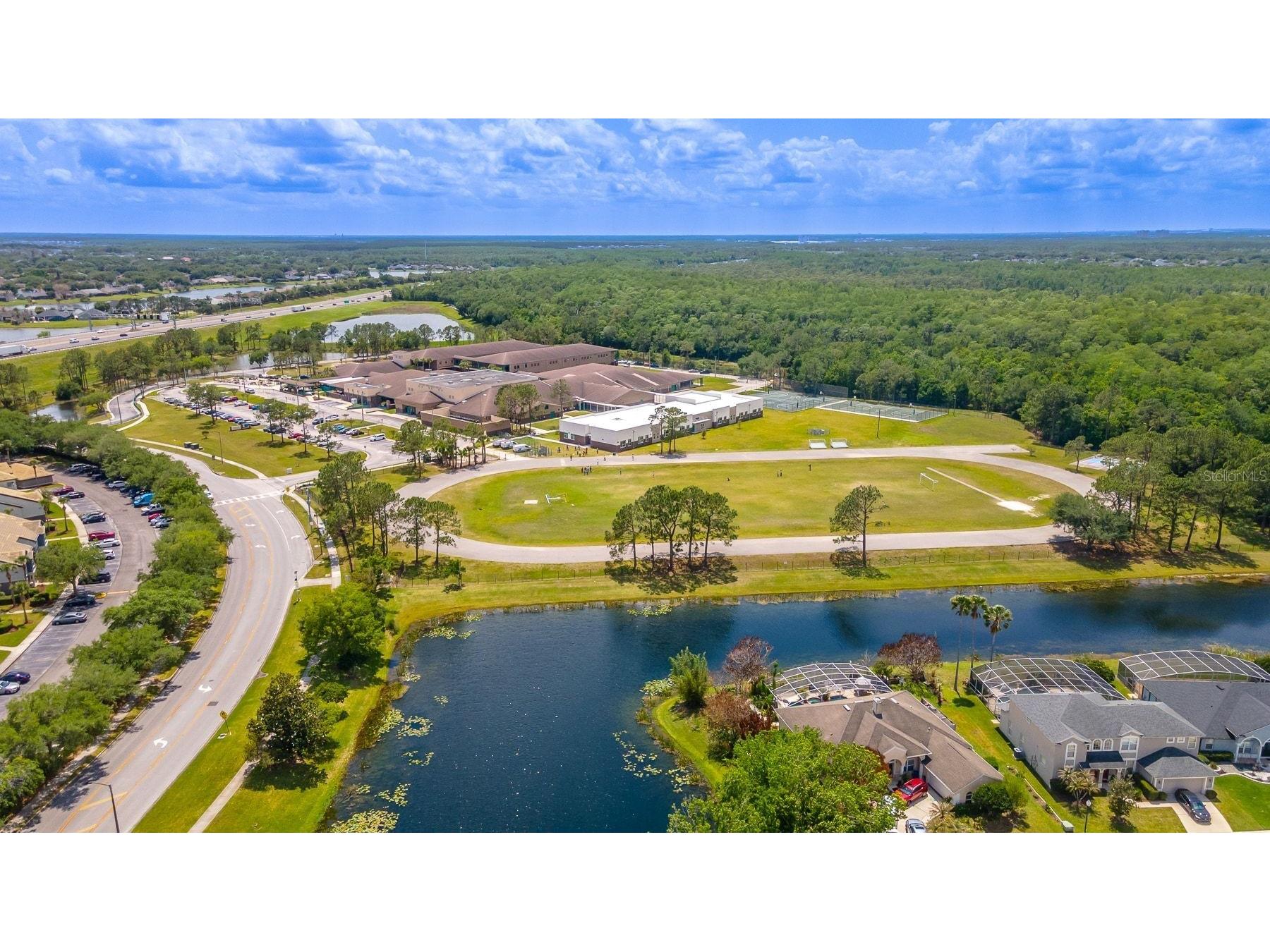 4554 Shanewood Court Orlando FL 32837 O6405931 image43
