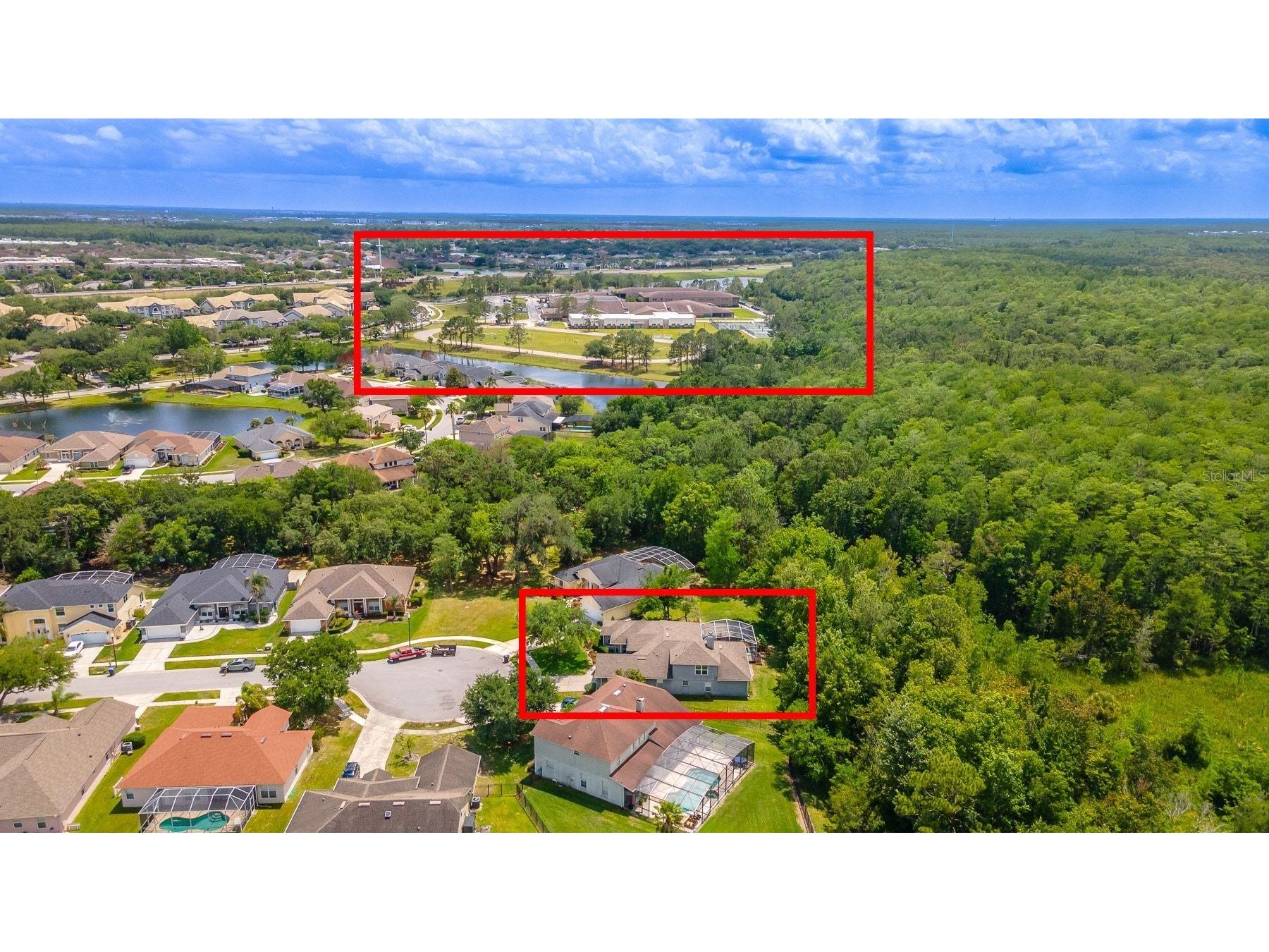 4554 Shanewood Court Orlando FL 32837 O6405931 image44
