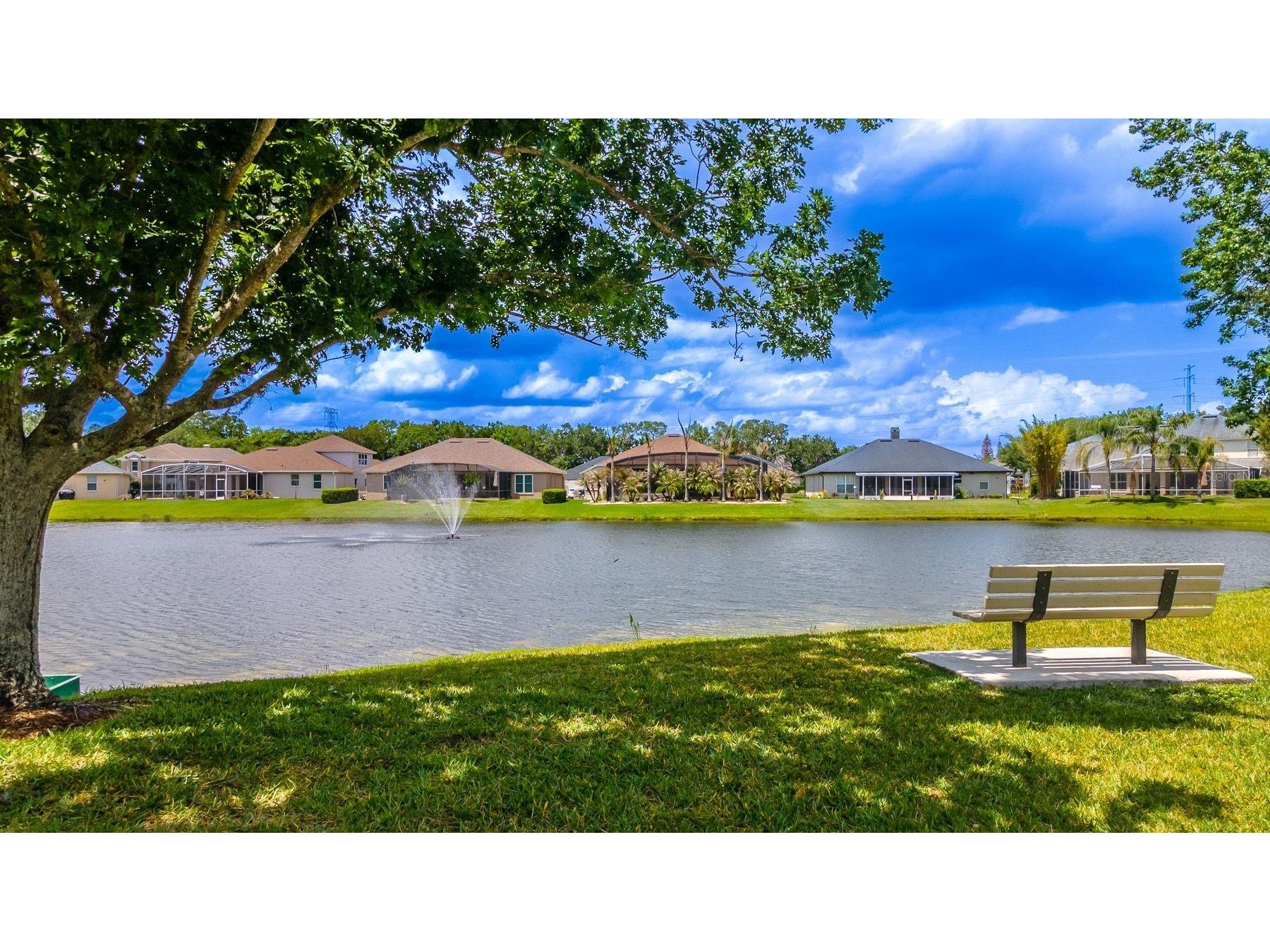 4554 Shanewood Court Orlando FL 32837 O6405931 image45