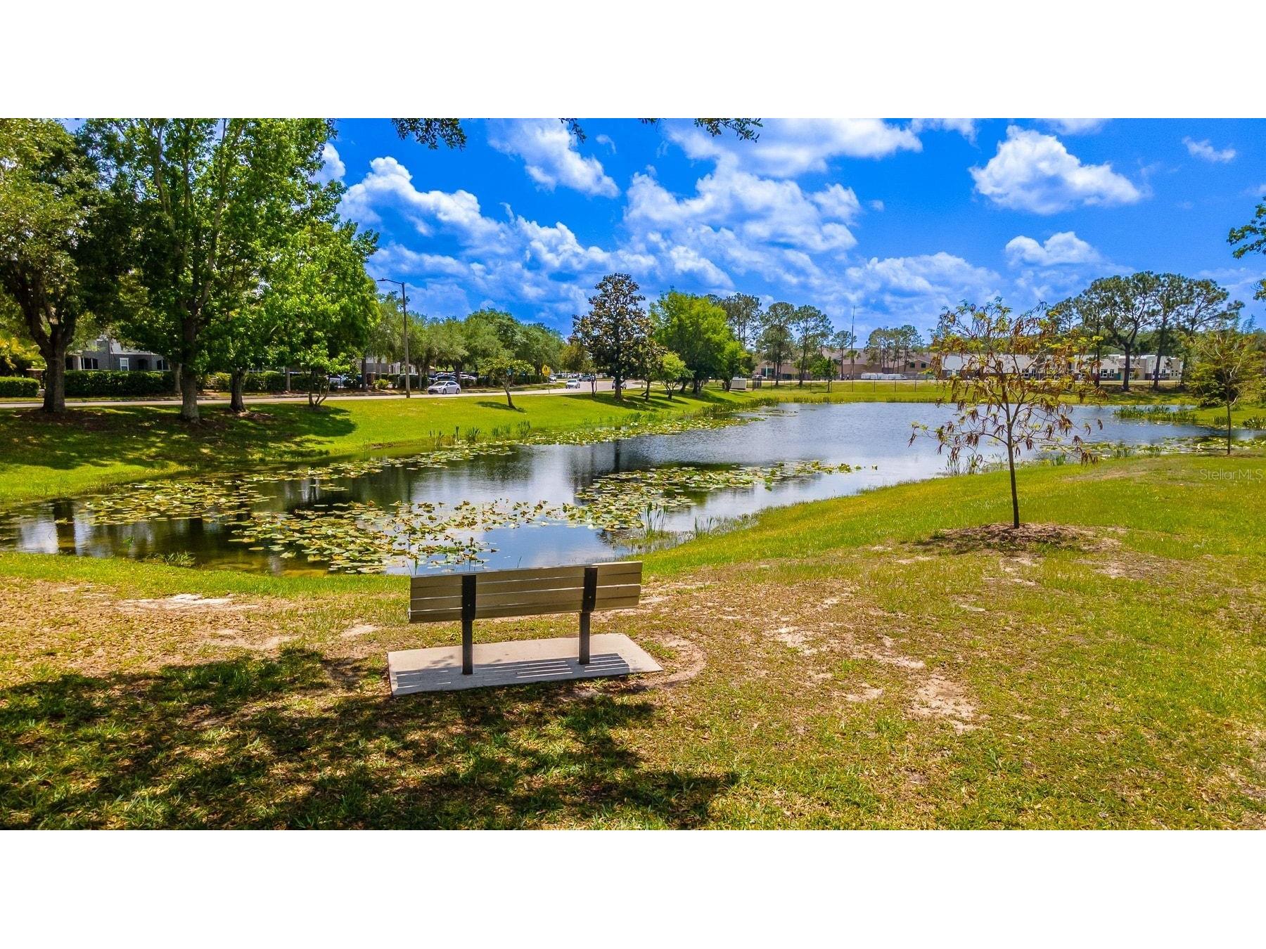 4554 Shanewood Court Orlando FL 32837 O6405931 image46
