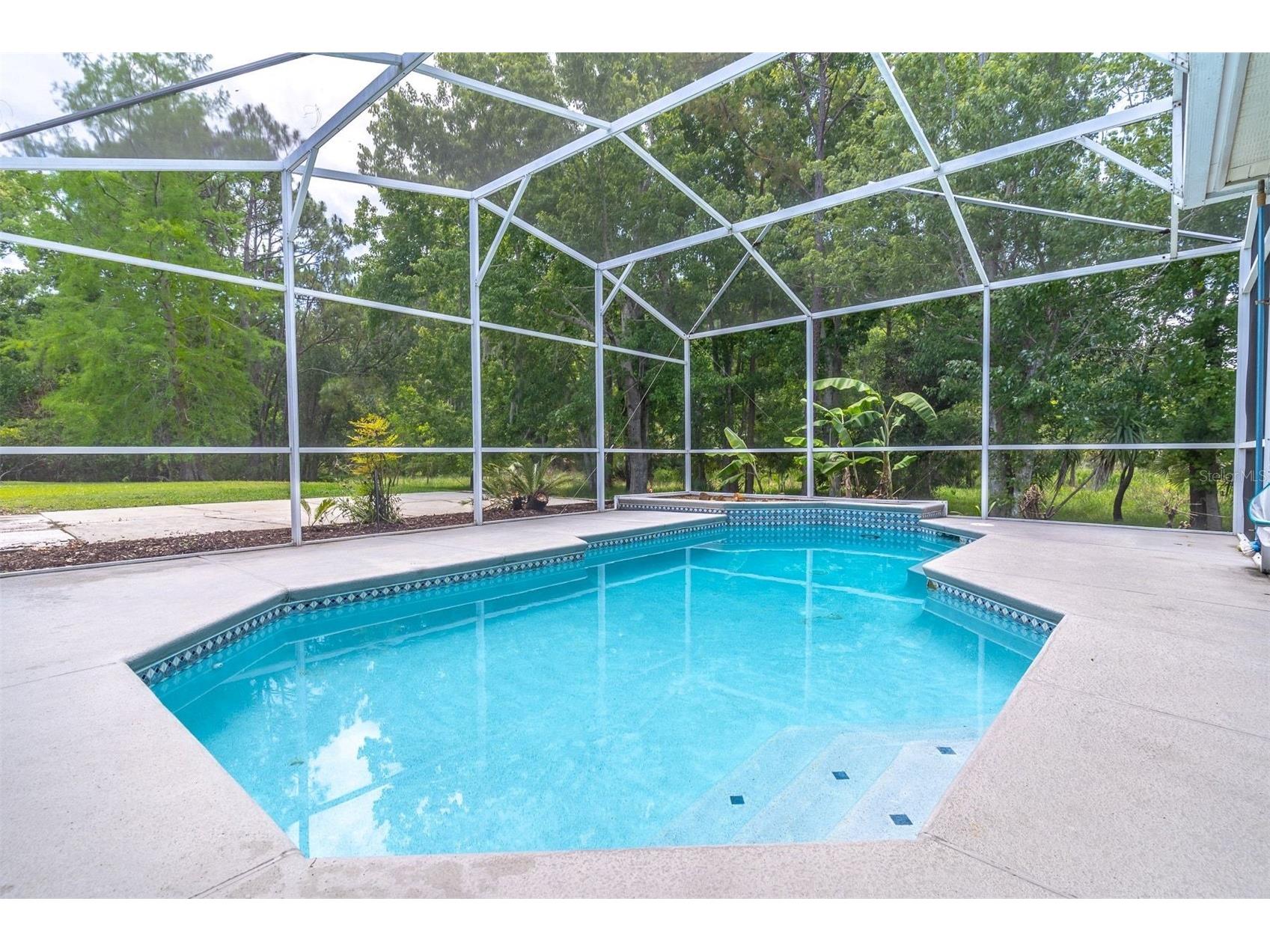 4554 Shanewood Court Orlando FL 32837 O6405931 image5