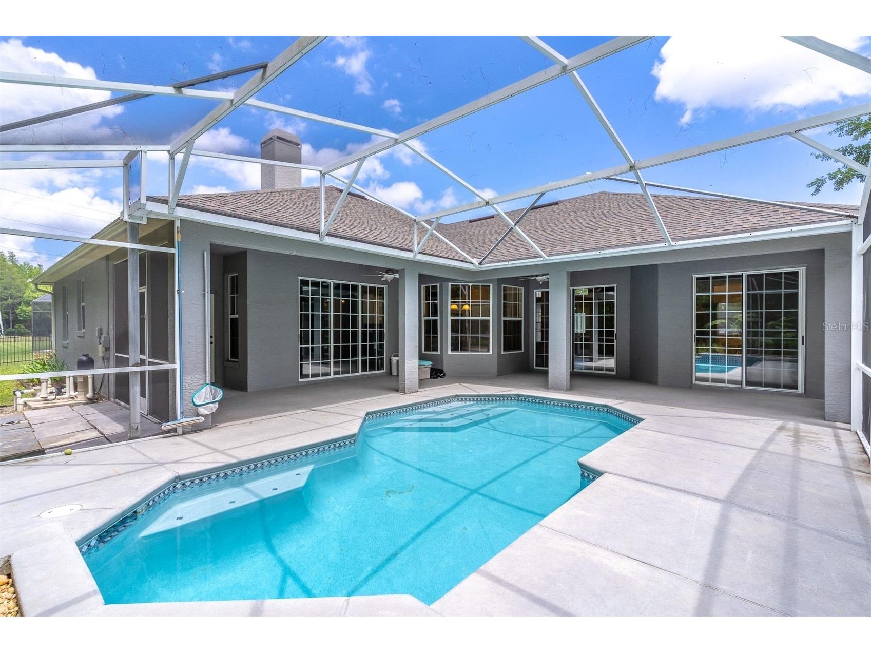 4554 Shanewood Court Orlando FL 32837 O6405931 image6