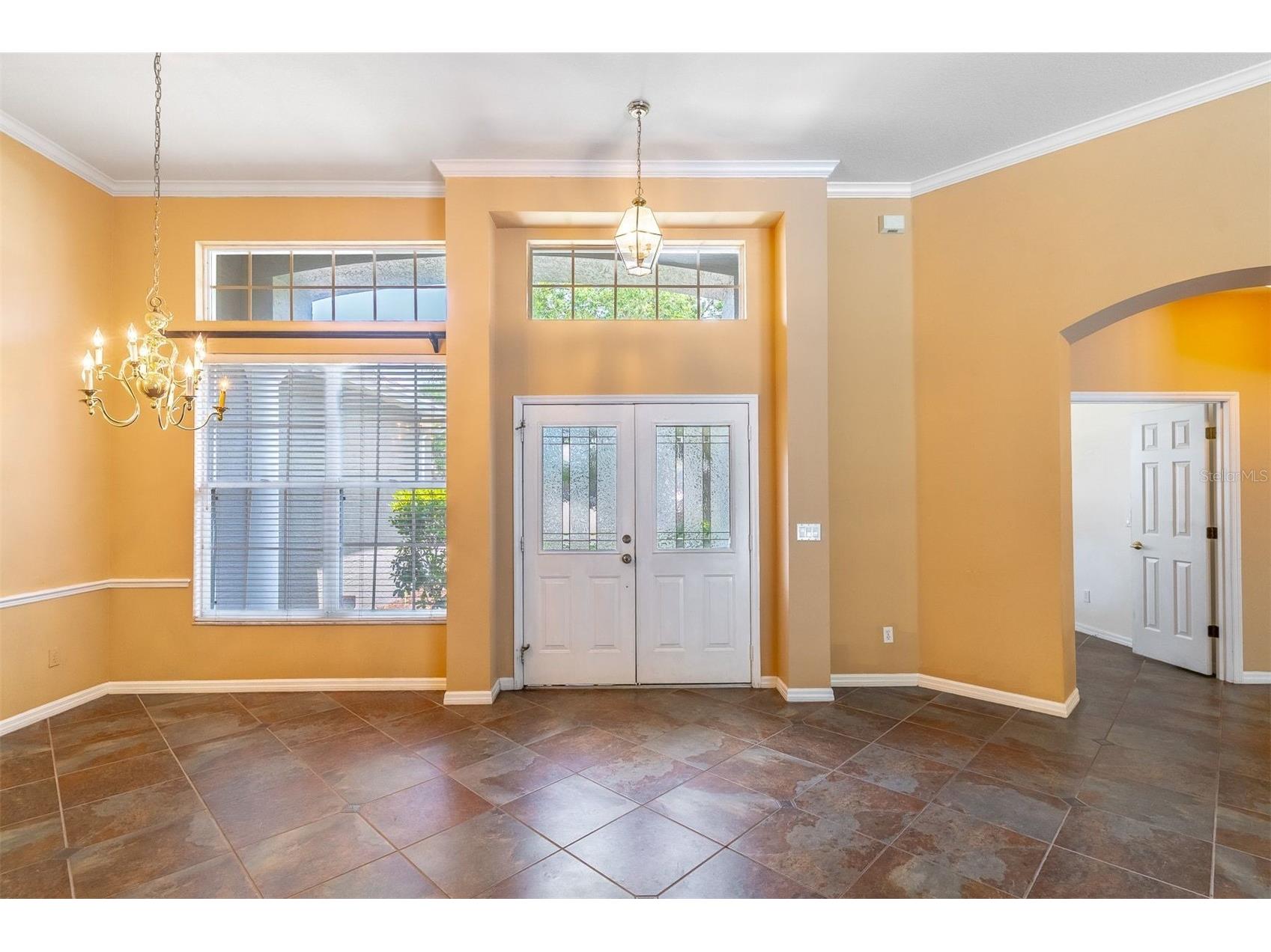 4554 Shanewood Court Orlando FL 32837 O6405931 image7