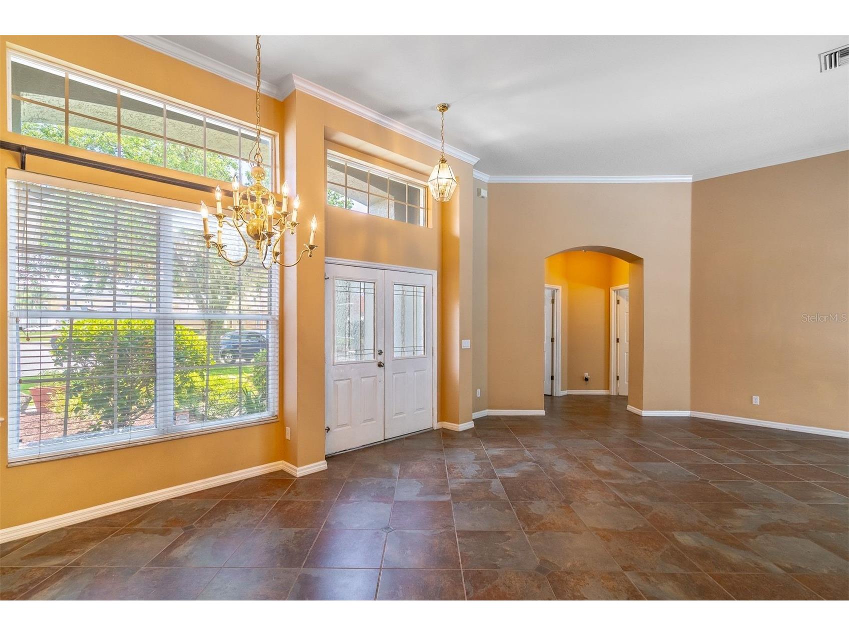 4554 Shanewood Court Orlando FL 32837 O6405931 image8