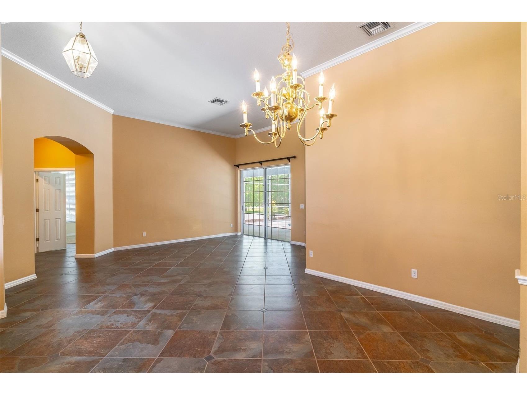 4554 Shanewood Court Orlando FL 32837 O6405931 image9