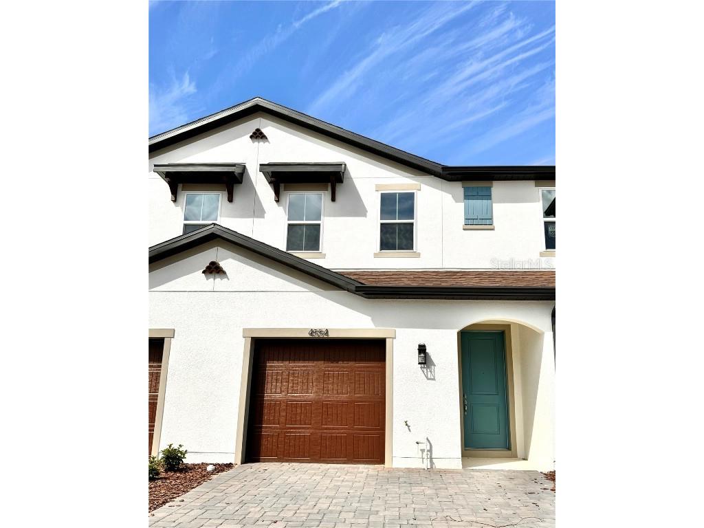 4554 Small Creek Road Kissimmee FL 34744 S5140505 image1